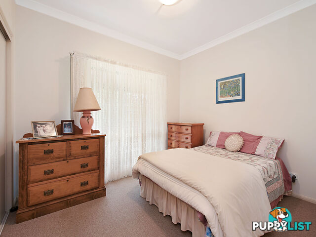 10 Koala Court WITTA QLD 4552
