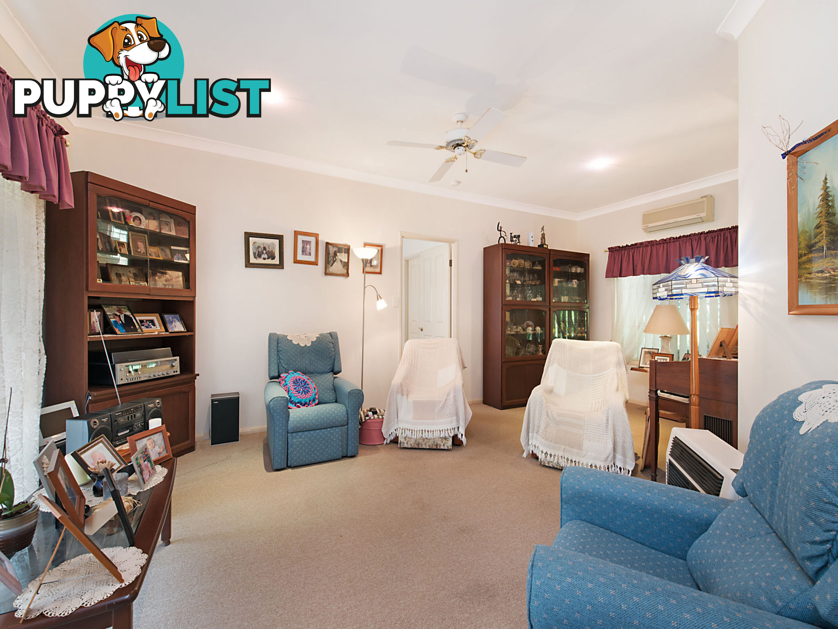 10 Koala Court WITTA QLD 4552