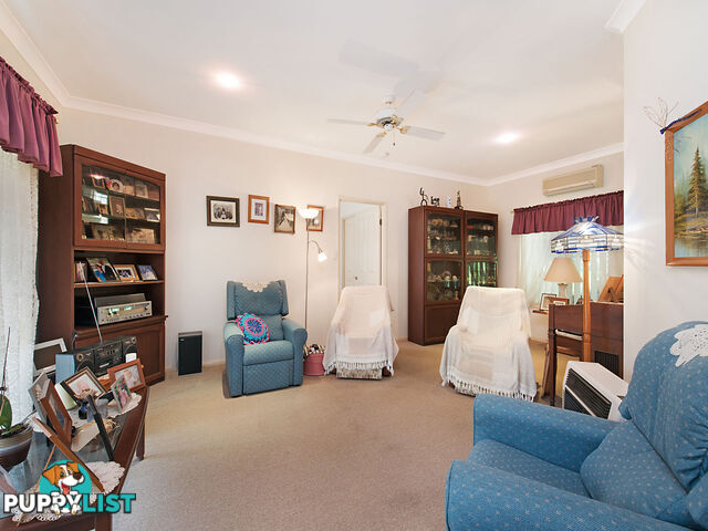 10 Koala Court WITTA QLD 4552