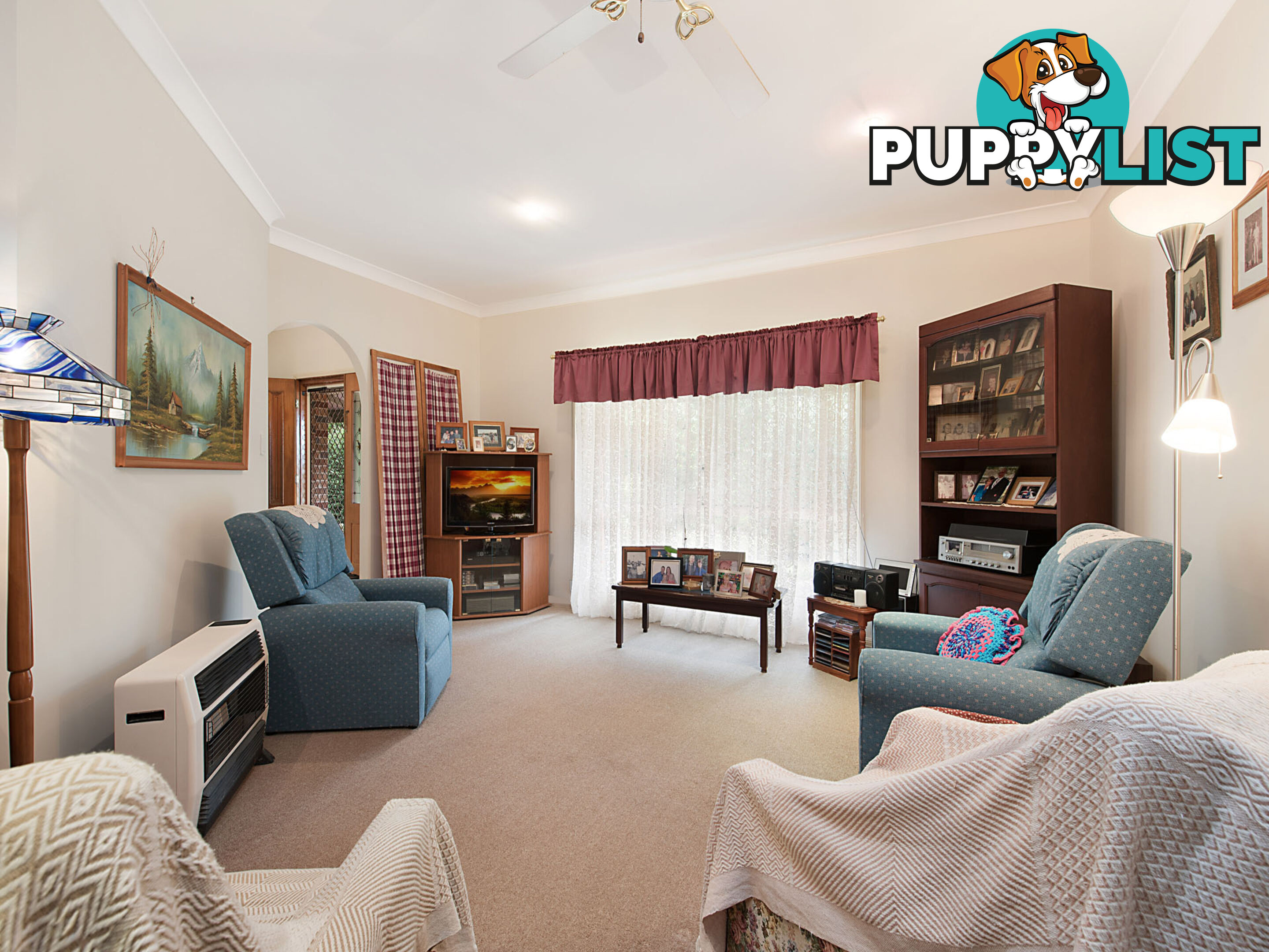 10 Koala Court WITTA QLD 4552
