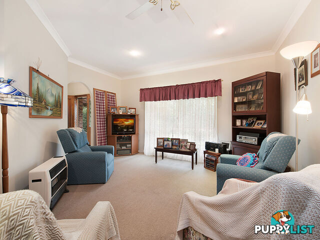 10 Koala Court WITTA QLD 4552