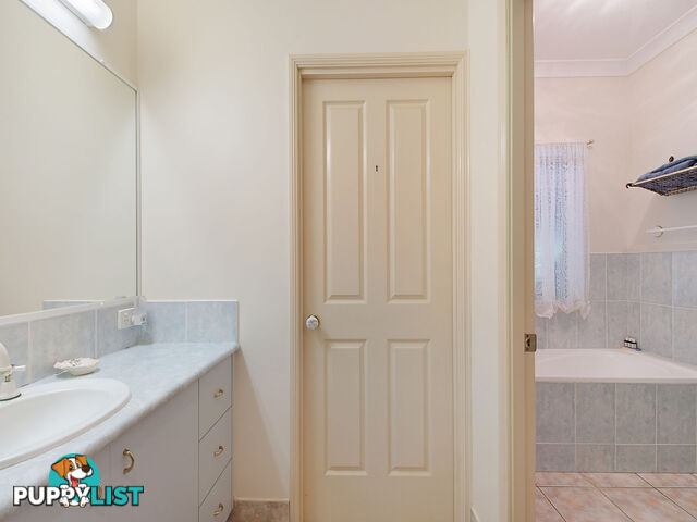 10 Koala Court WITTA QLD 4552