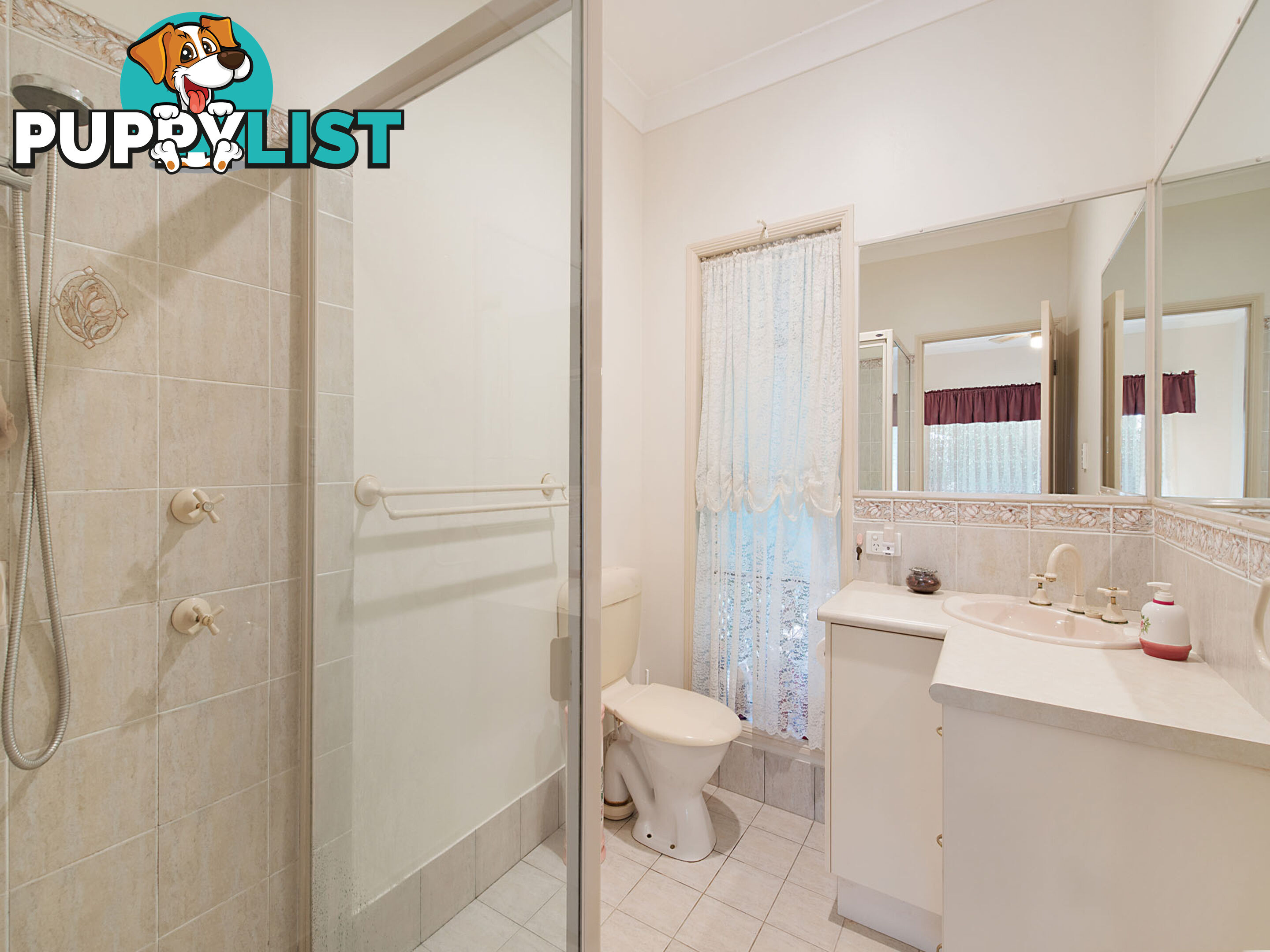10 Koala Court WITTA QLD 4552