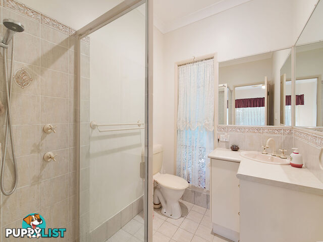 10 Koala Court WITTA QLD 4552