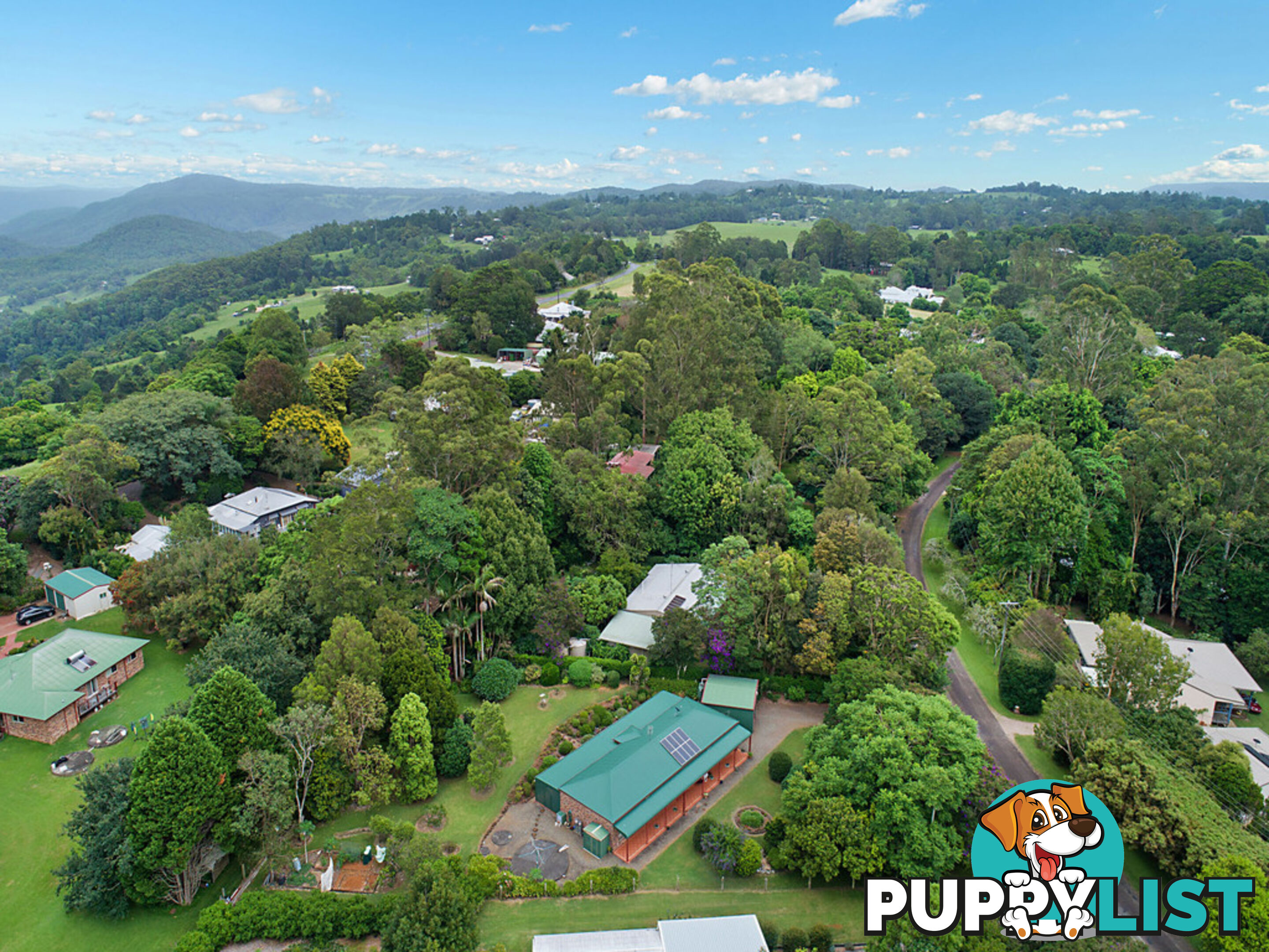 10 Koala Court WITTA QLD 4552
