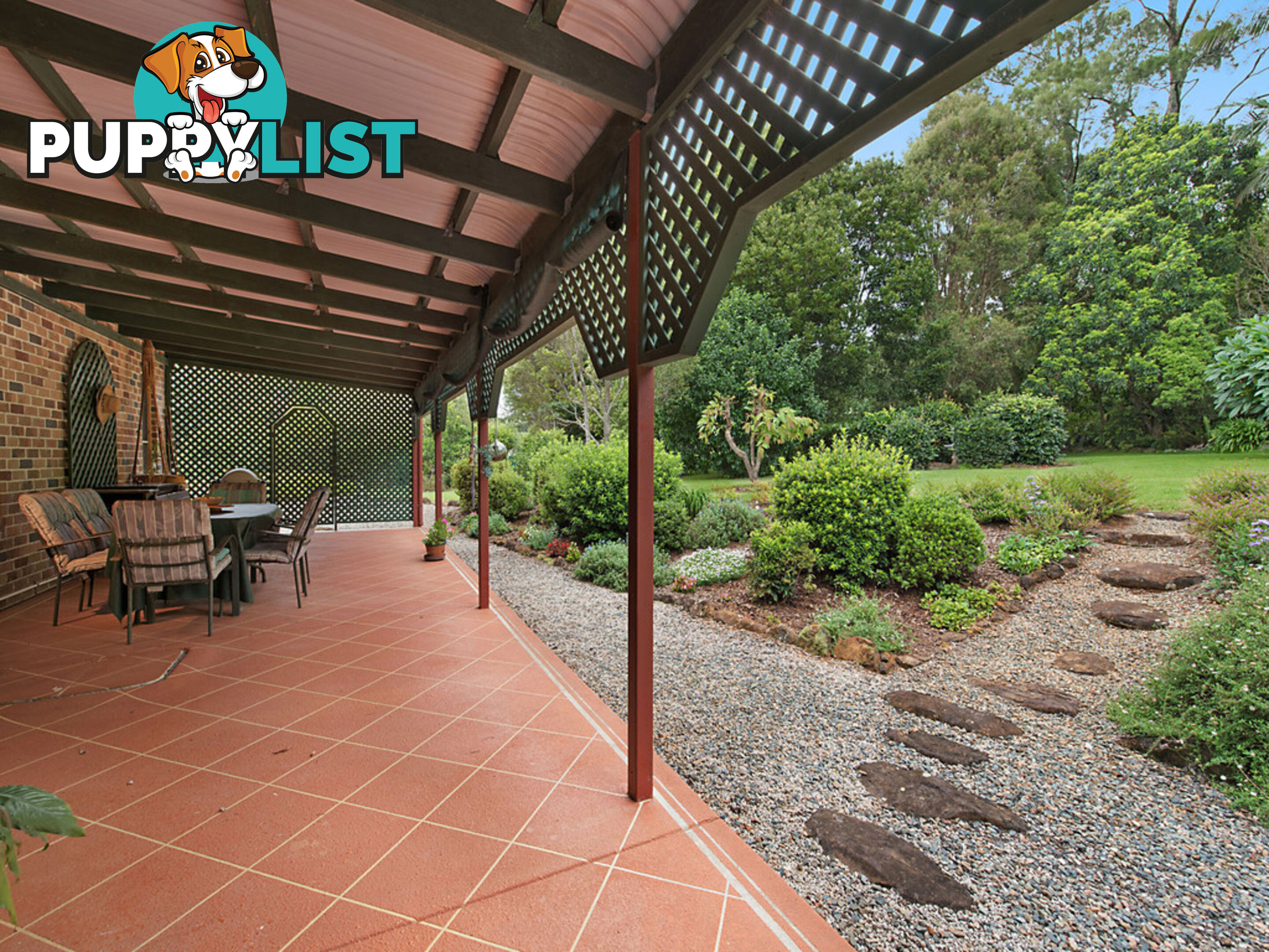 10 Koala Court WITTA QLD 4552