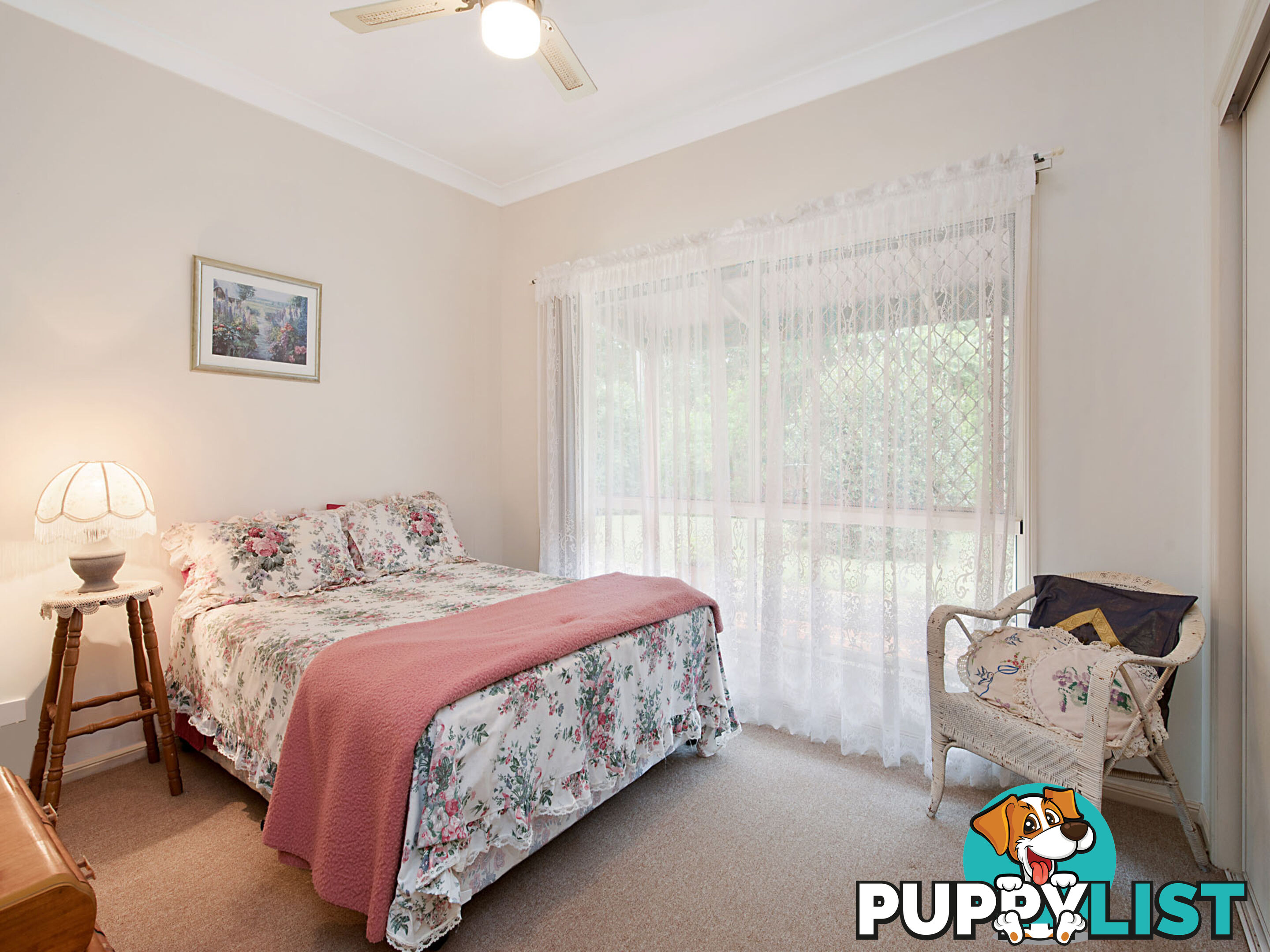 10 Koala Court WITTA QLD 4552