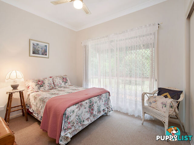 10 Koala Court WITTA QLD 4552