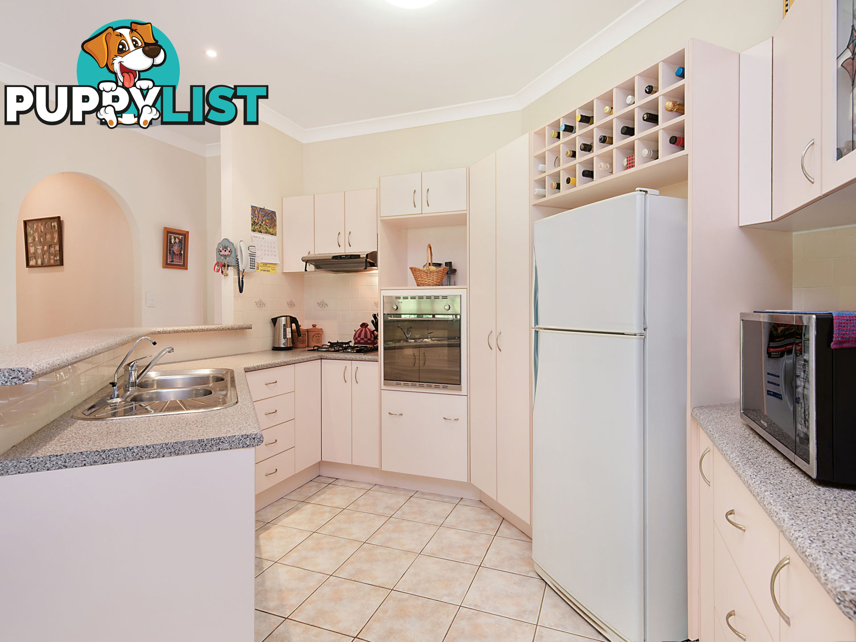 10 Koala Court WITTA QLD 4552