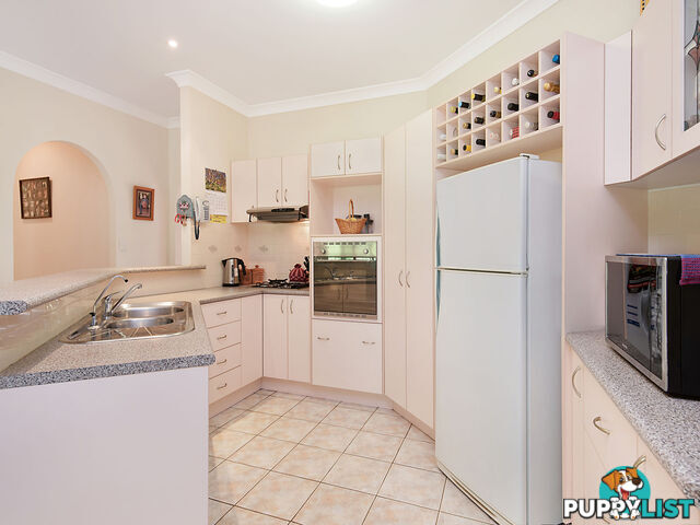10 Koala Court WITTA QLD 4552