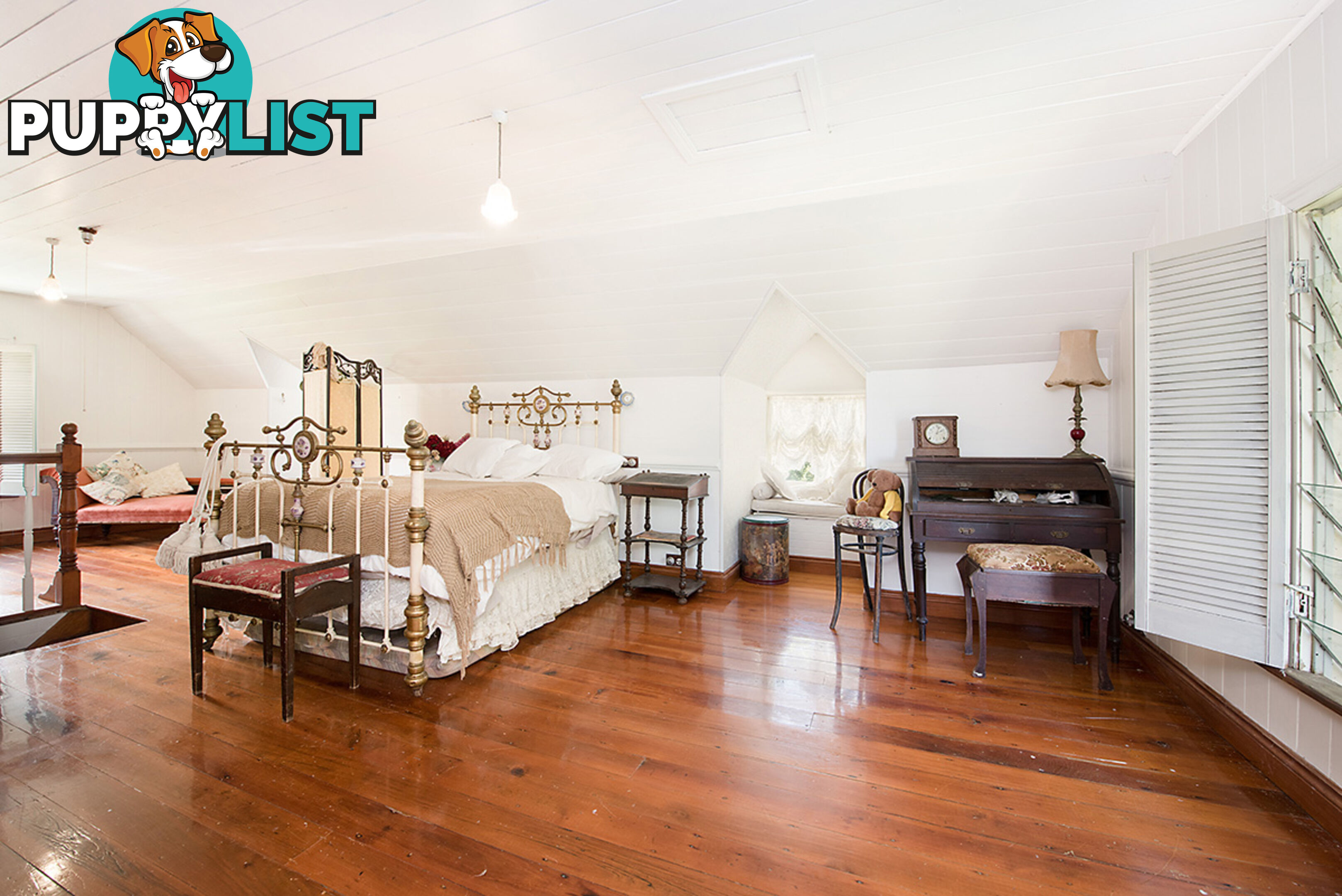 NORTH MALENY QLD 4552