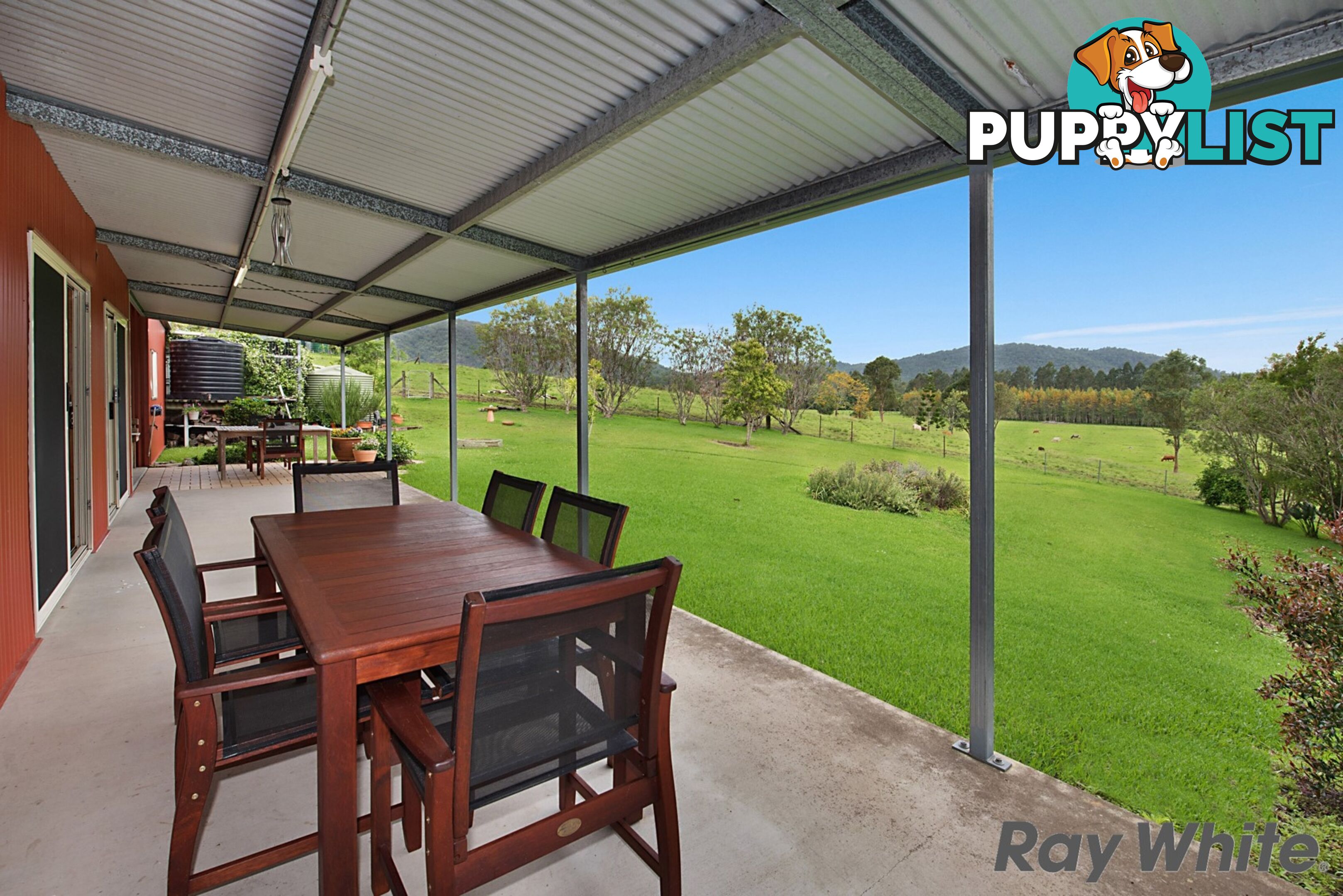 14 Cookes Road CONONDALE QLD 4552