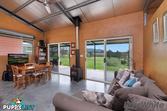 14 Cookes Road CONONDALE QLD 4552