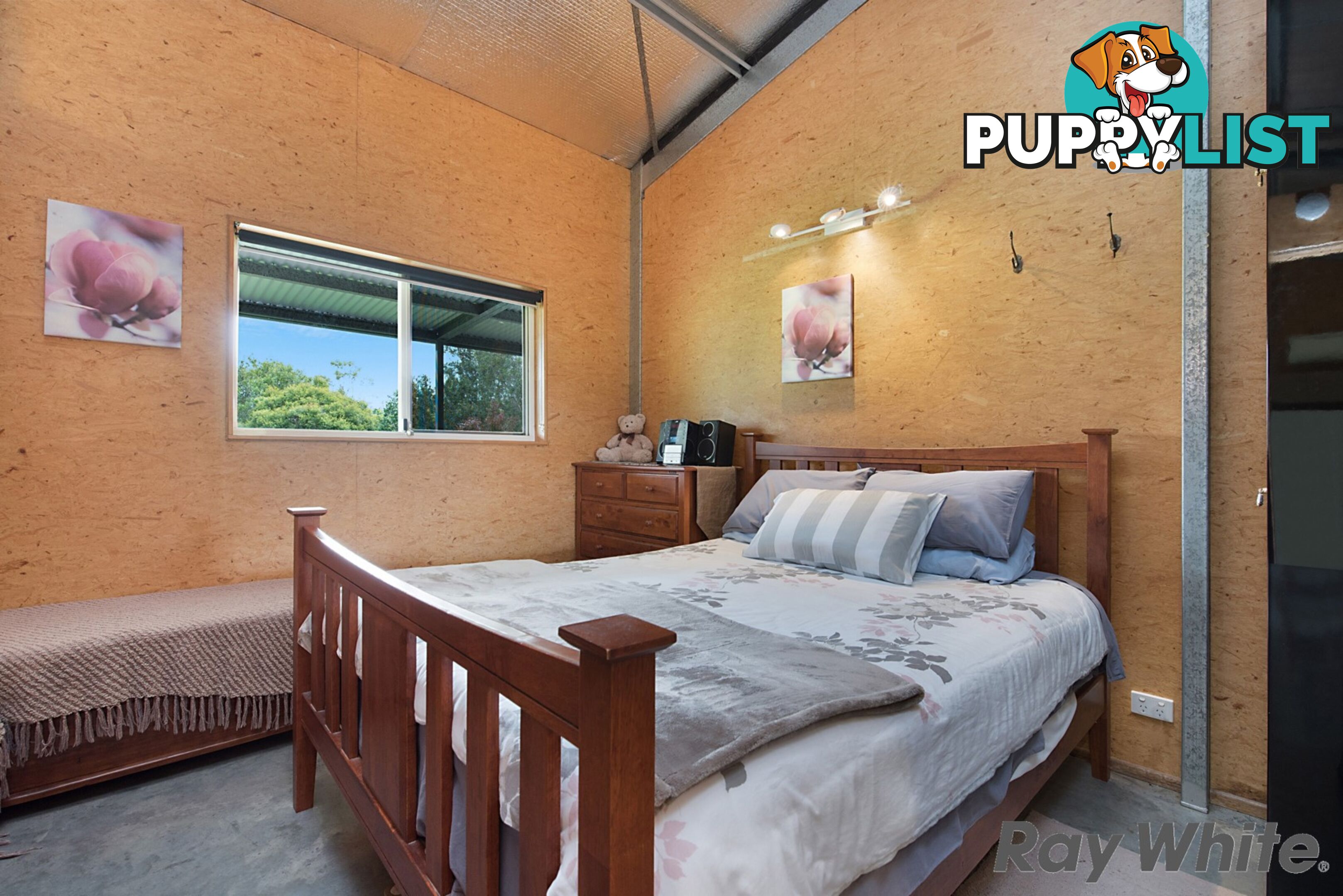 14 Cookes Road CONONDALE QLD 4552