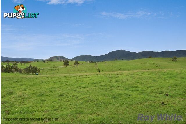 14 Cookes Road CONONDALE QLD 4552