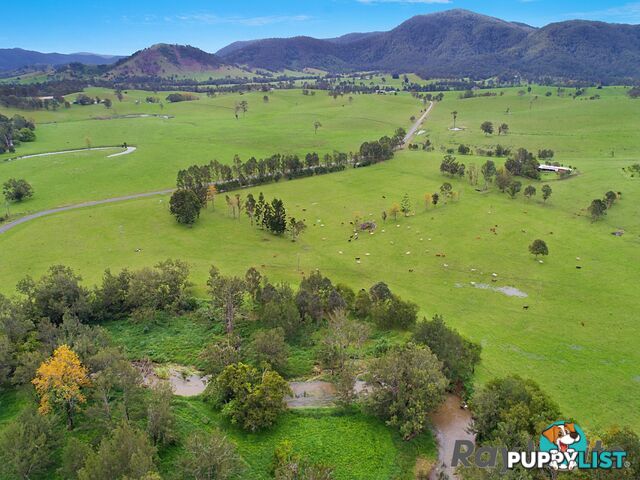 14 Cookes Road CONONDALE QLD 4552