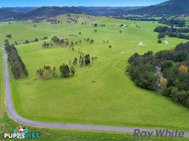 14 Cookes Road CONONDALE QLD 4552