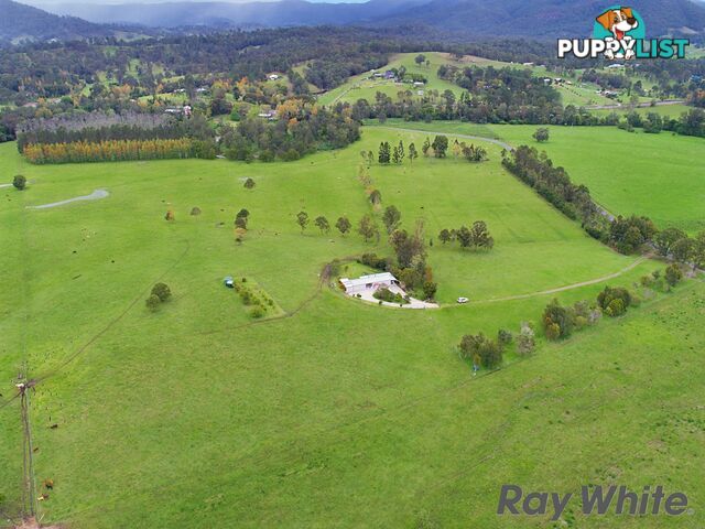 14 Cookes Road CONONDALE QLD 4552