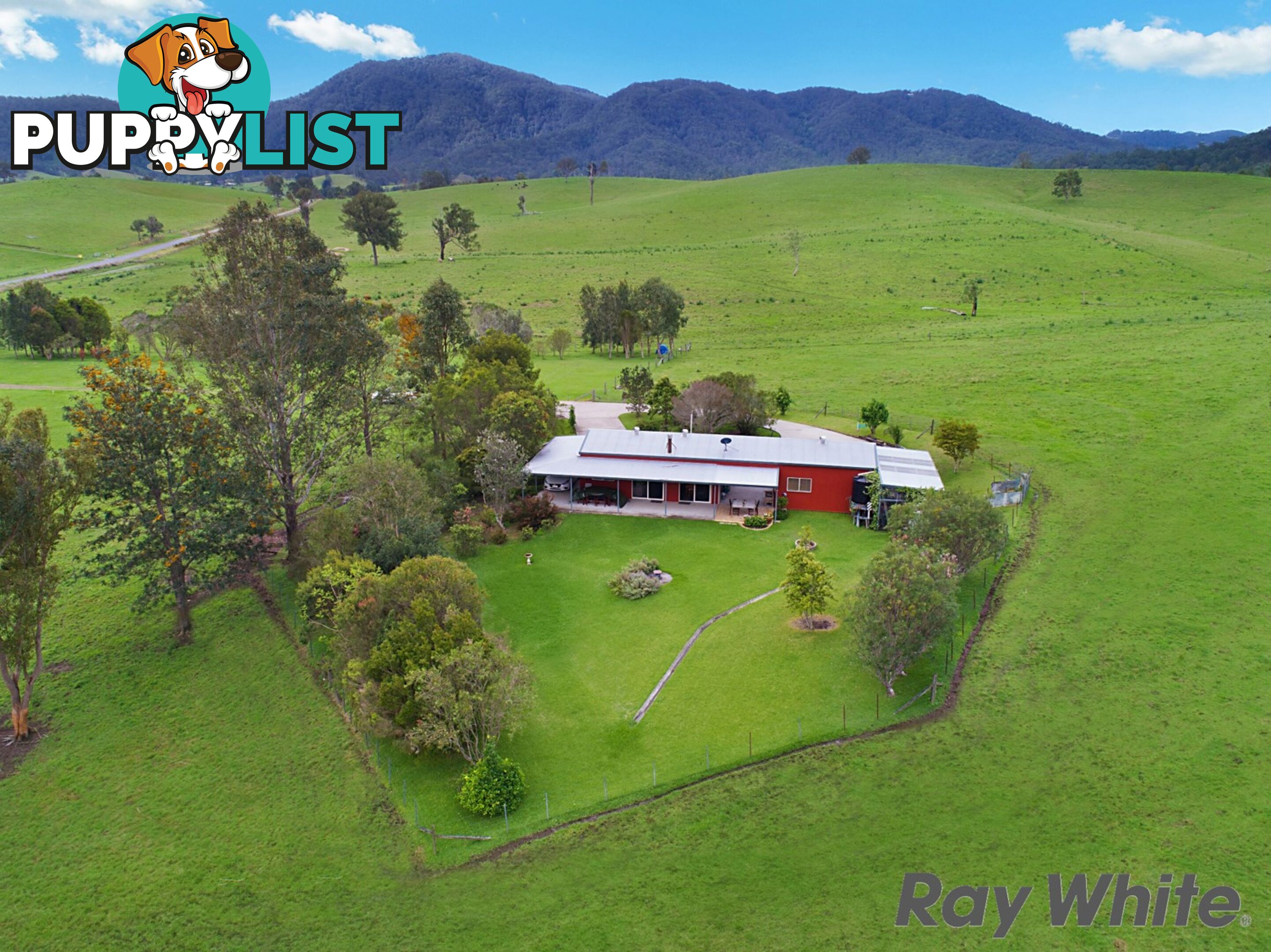 14 Cookes Road CONONDALE QLD 4552