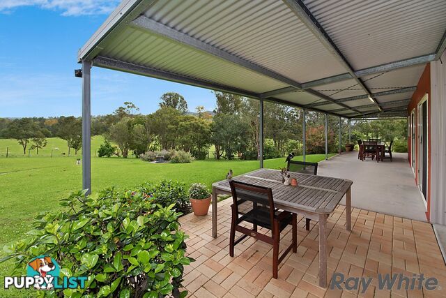 14 Cookes Road CONONDALE QLD 4552