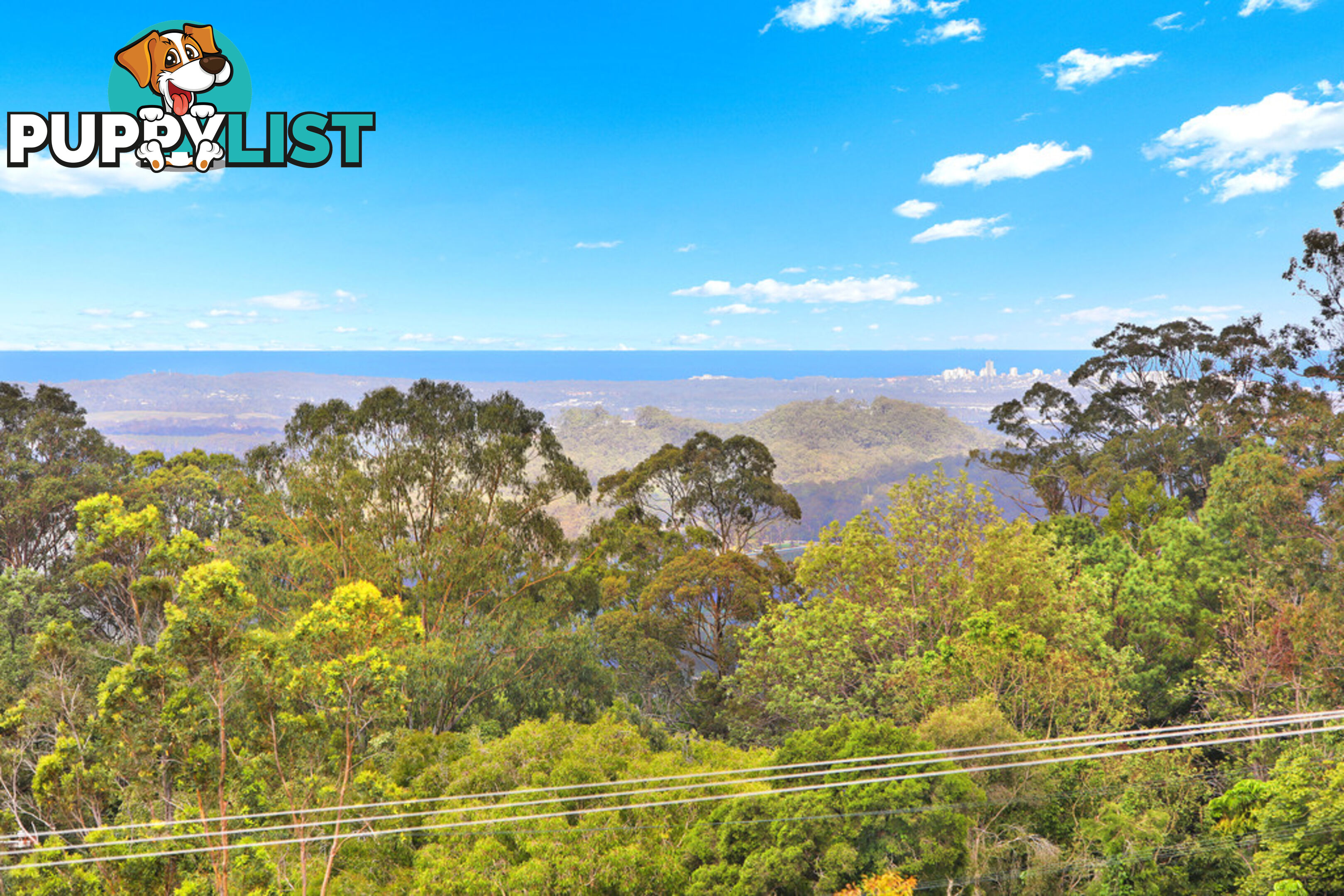 10 Agnew Road MOUNT MELLUM QLD 4550