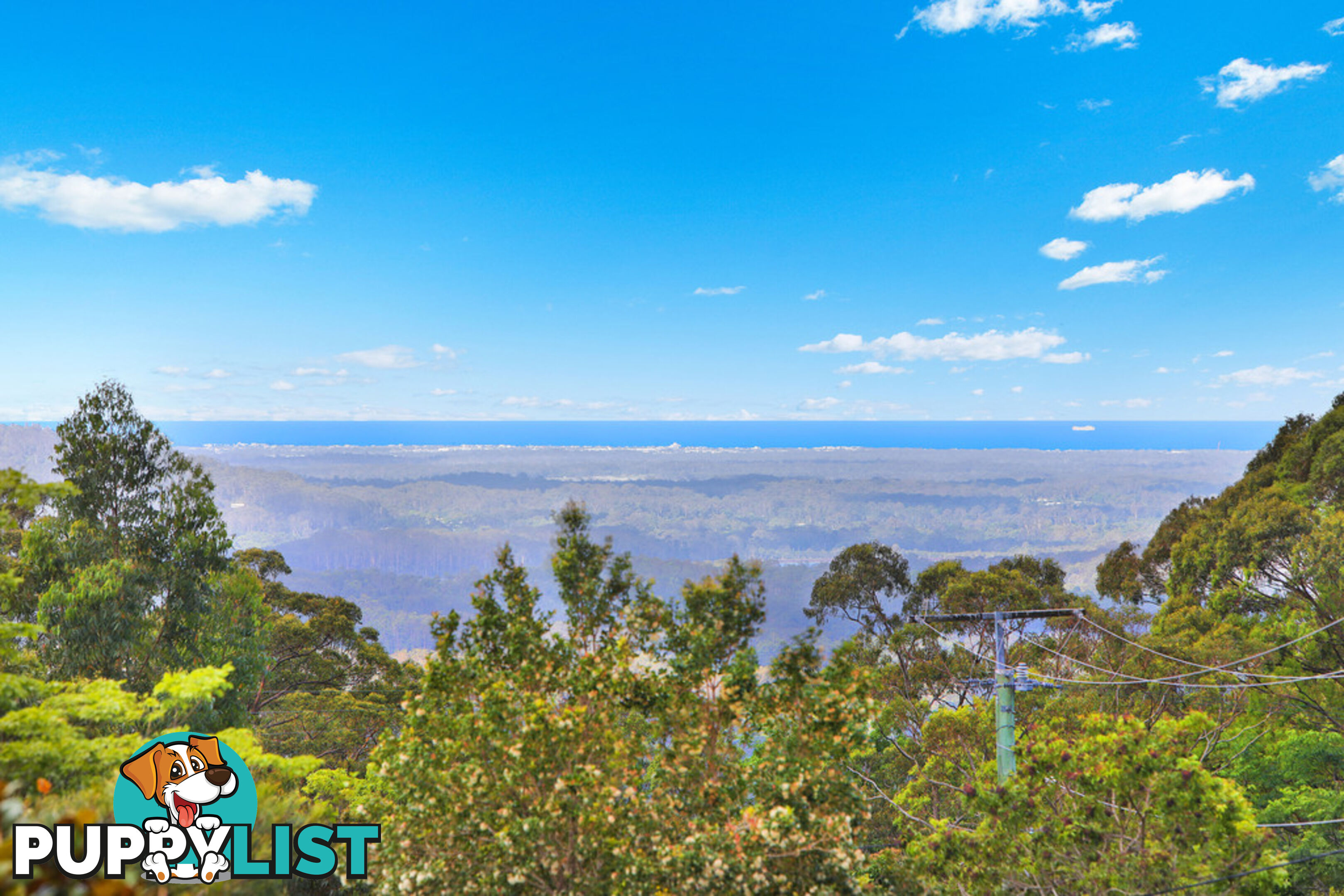 10 Agnew Road MOUNT MELLUM QLD 4550