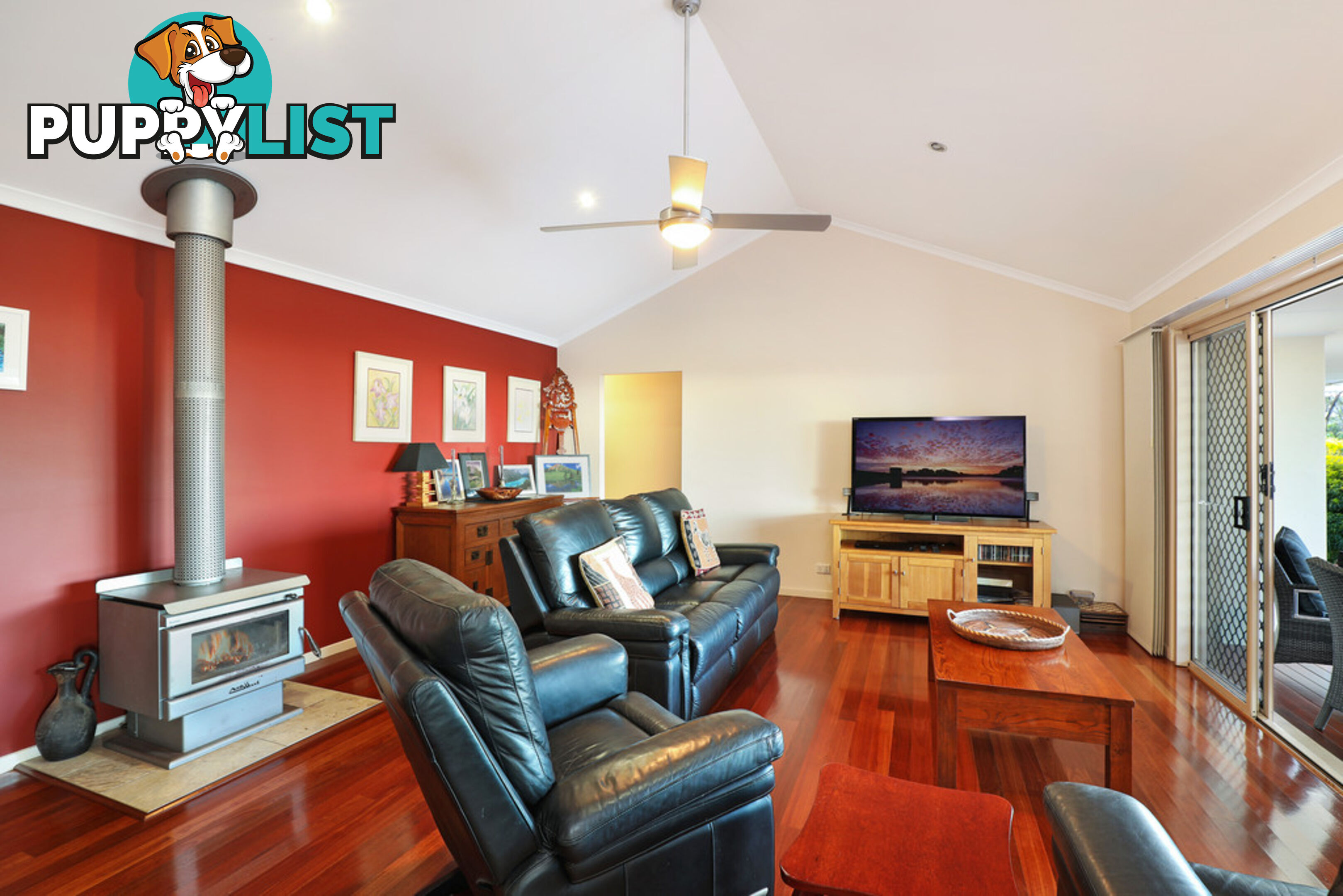 10 Agnew Road MOUNT MELLUM QLD 4550