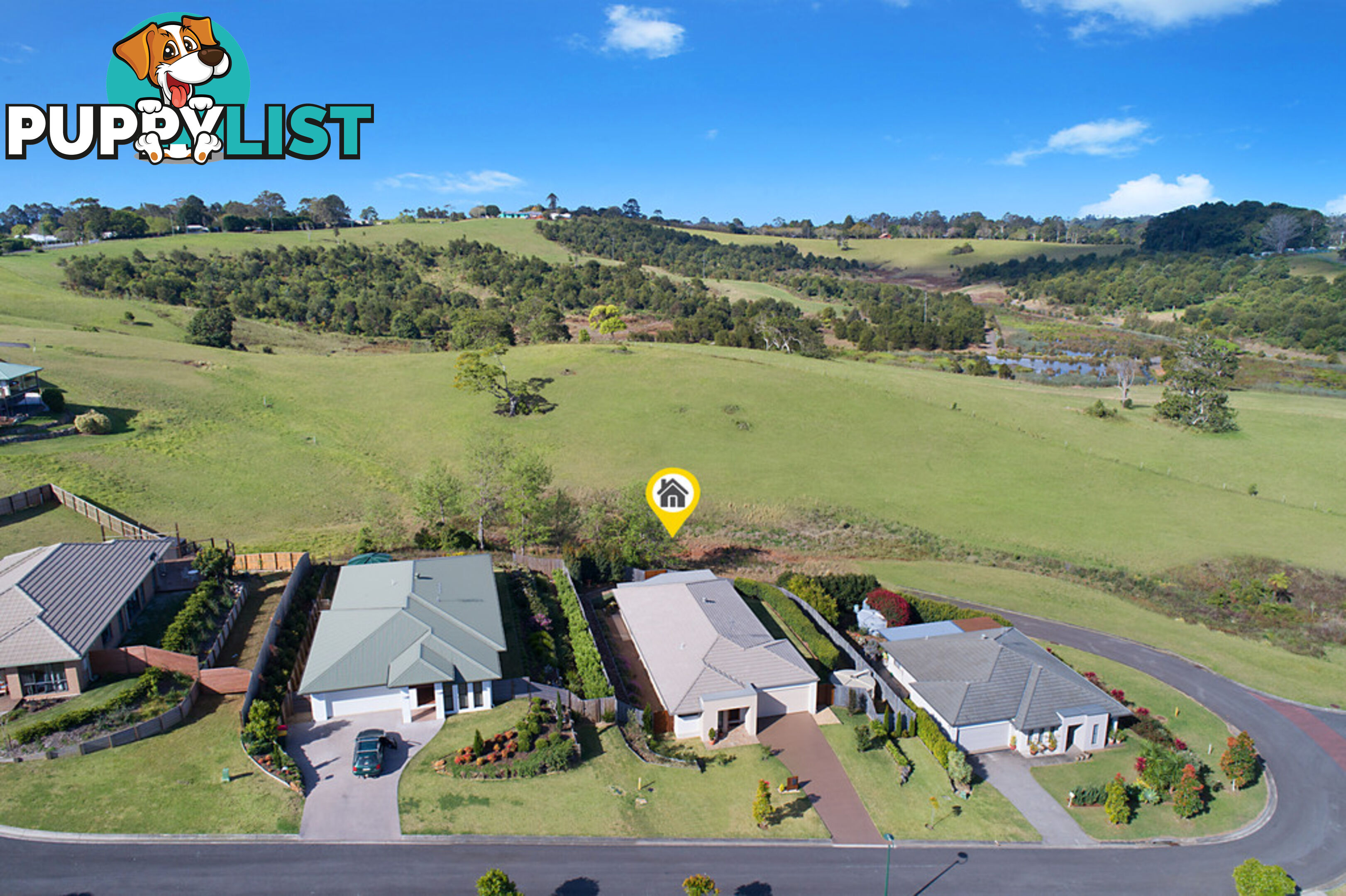 11 Snowwood Avenue MALENY QLD 4552