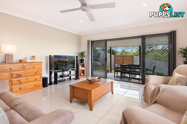 11 Snowwood Avenue MALENY QLD 4552