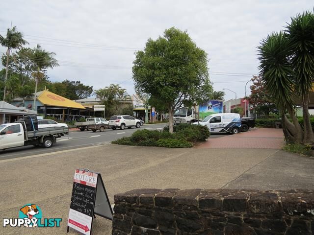 1/10 Maple Street MALENY QLD 4552