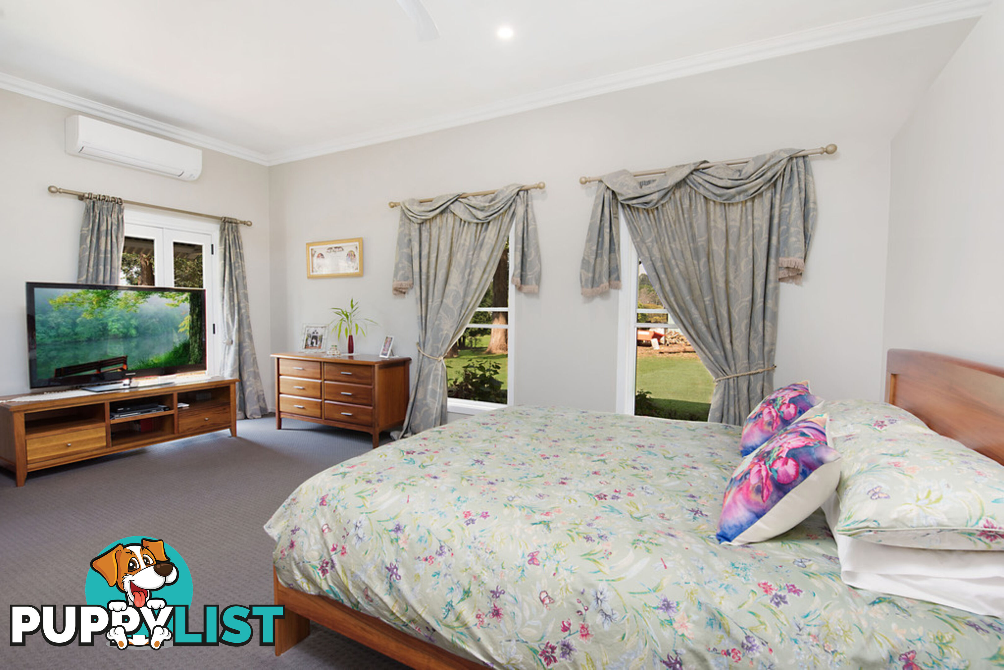 16 Berganns Road WITTA QLD 4552