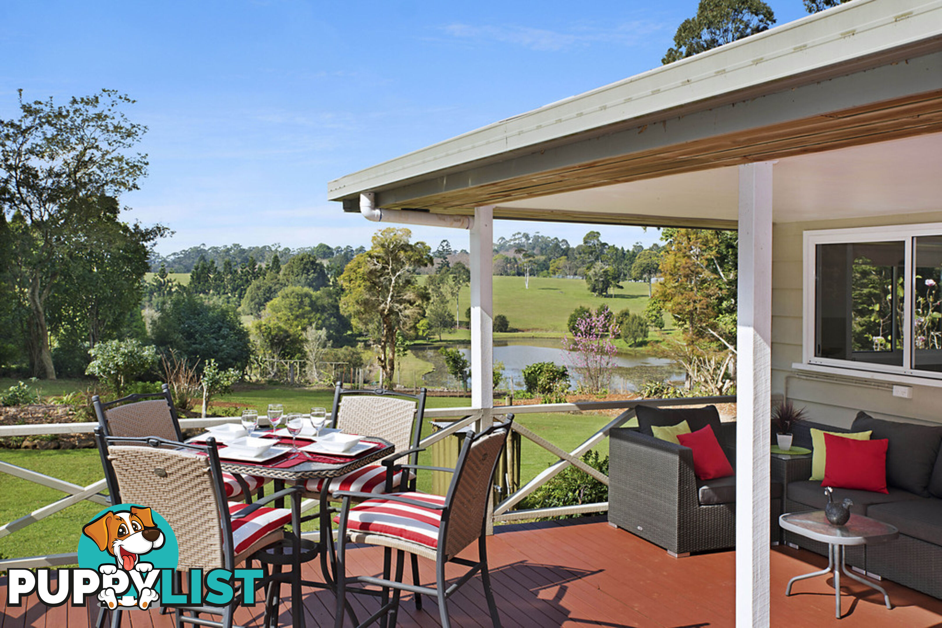 16 Berganns Road WITTA QLD 4552