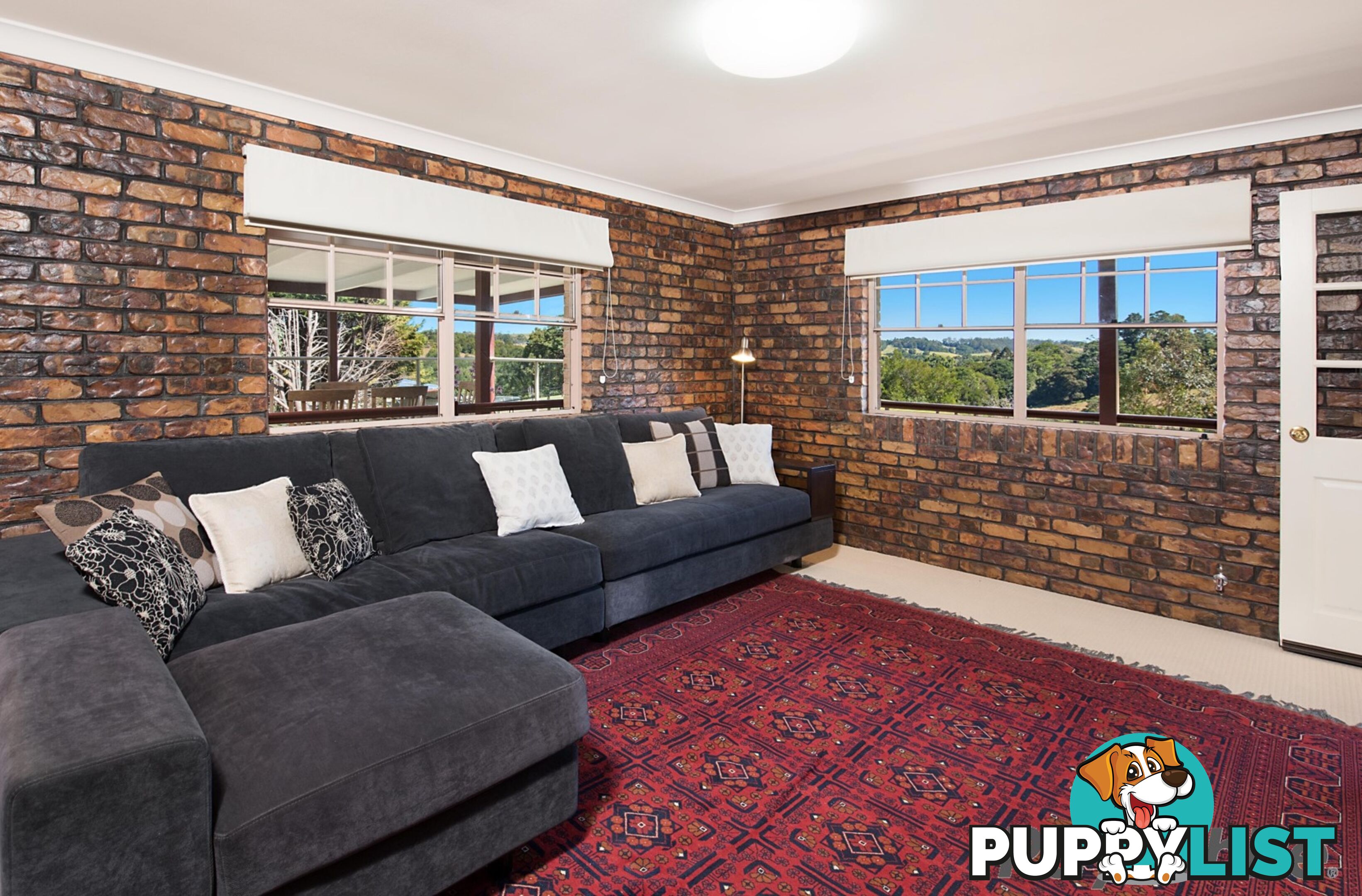 116 Ruddle Drive REESVILLE QLD 4552
