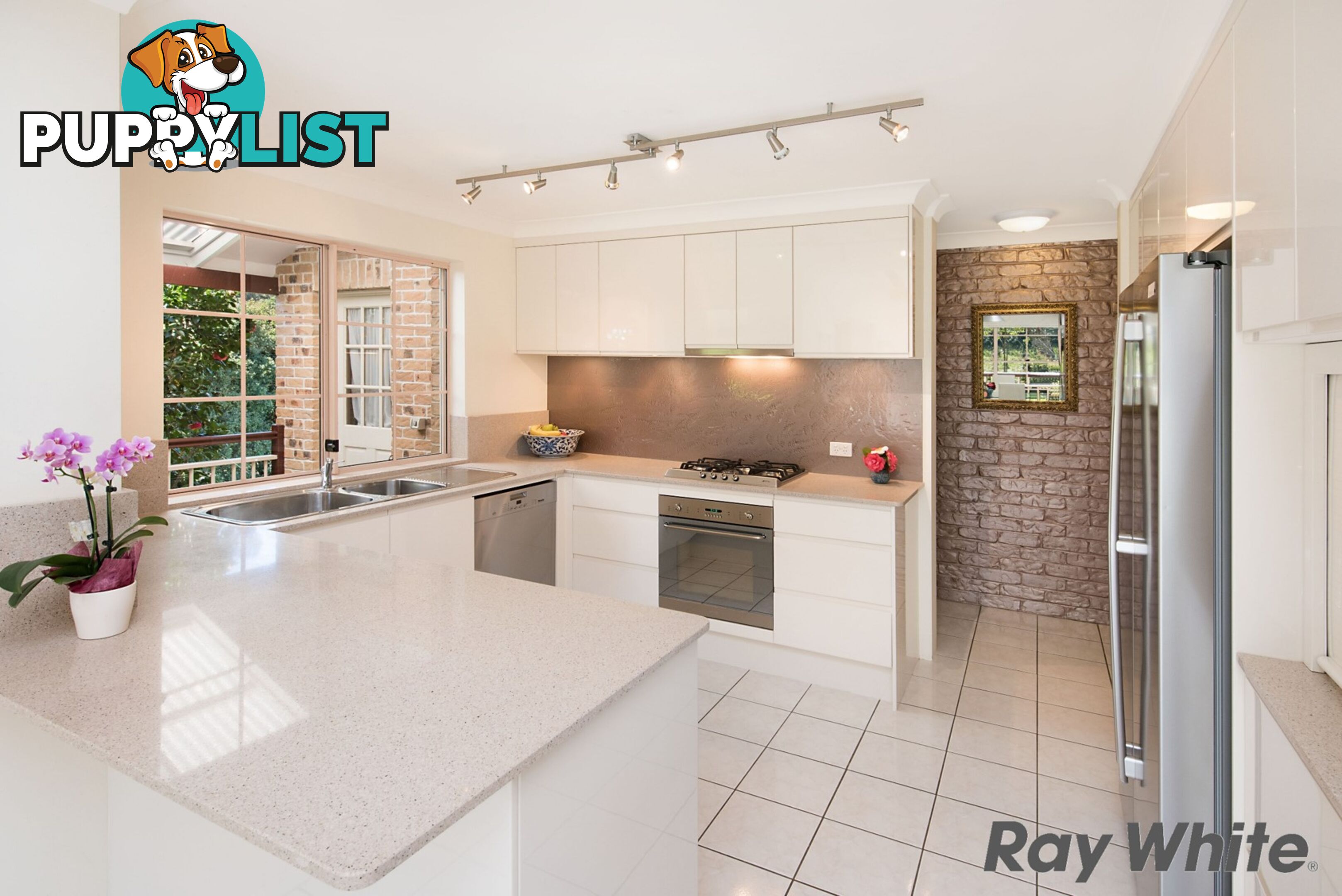 116 Ruddle Drive REESVILLE QLD 4552