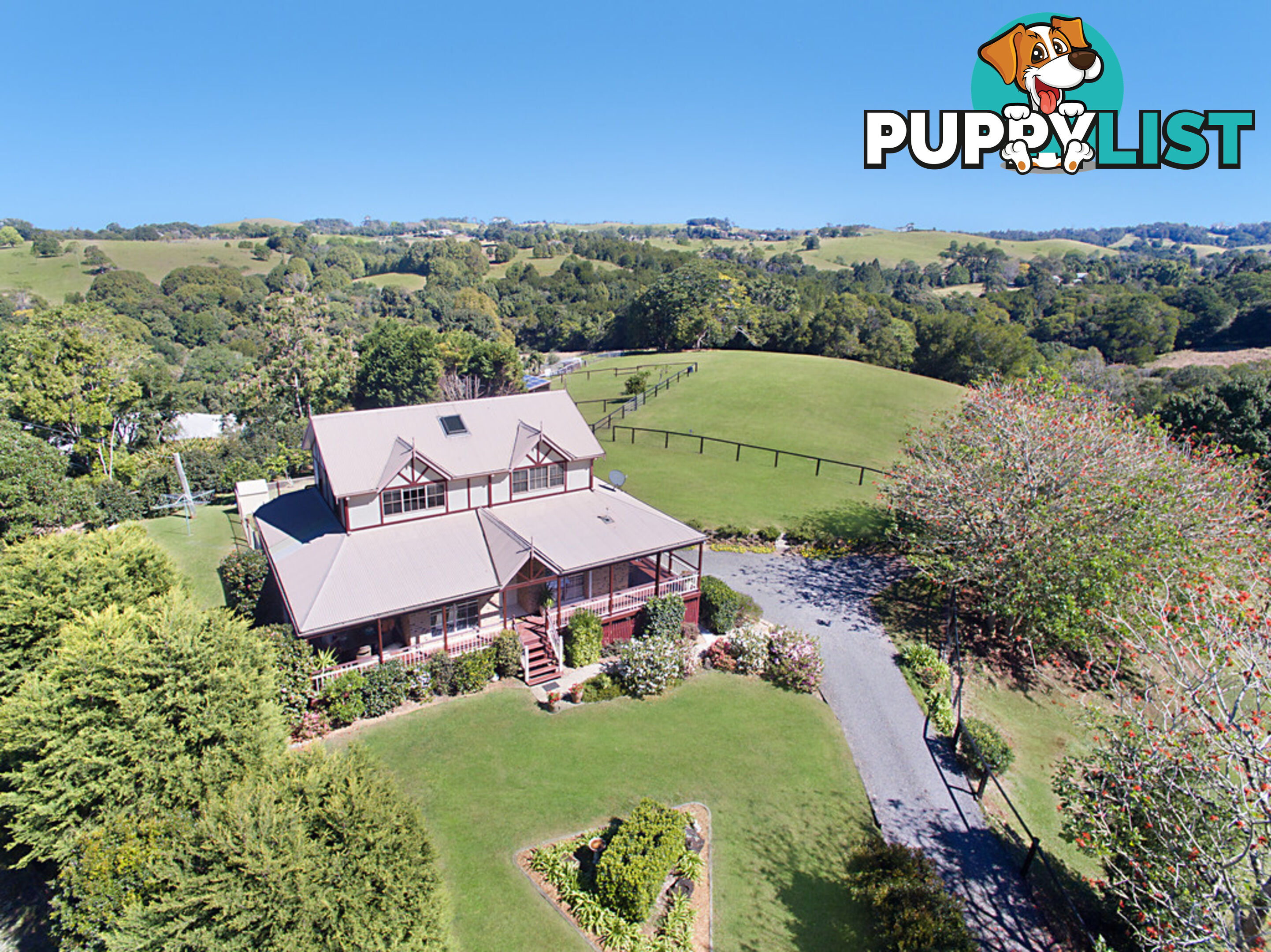 116 Ruddle Drive REESVILLE QLD 4552