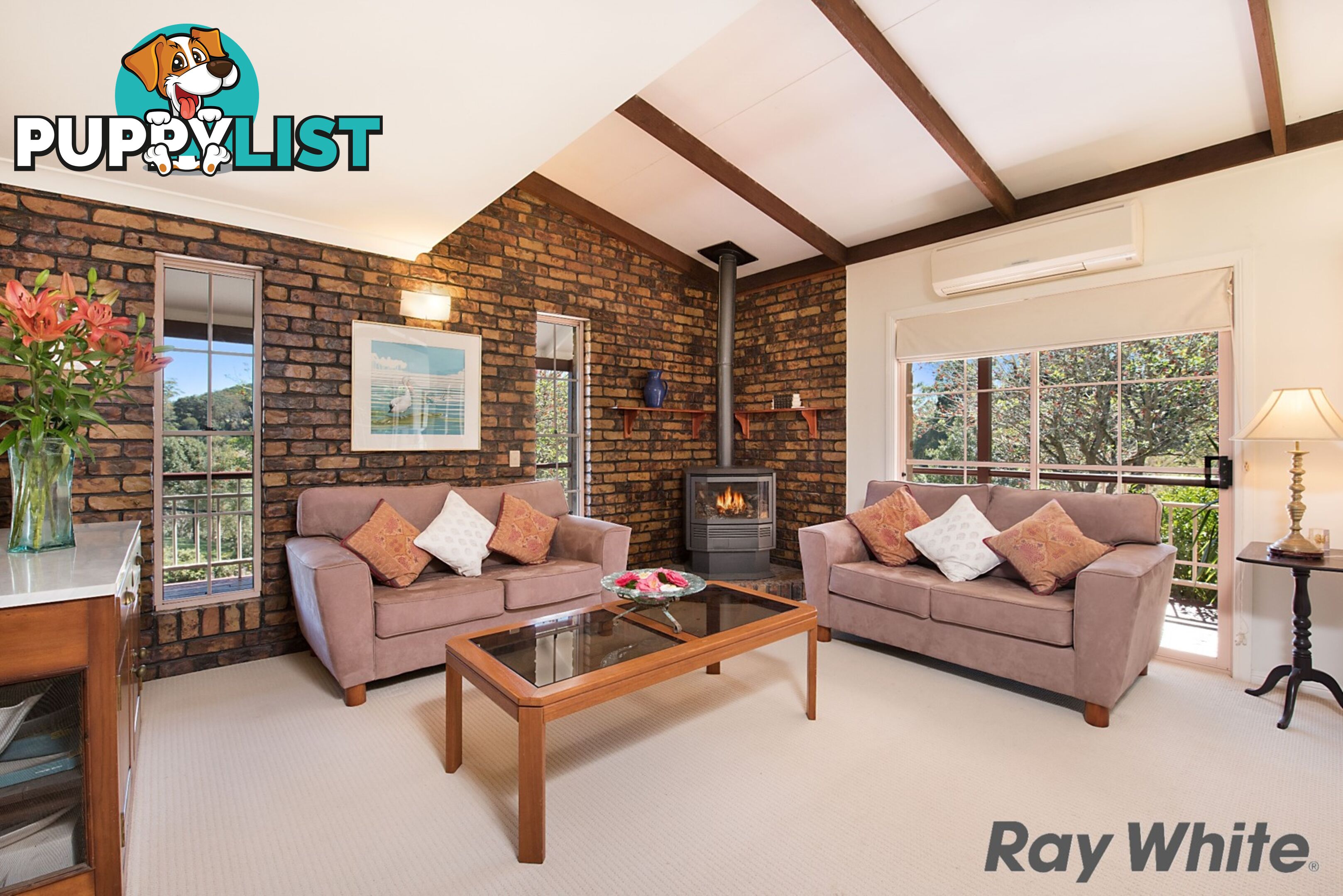 116 Ruddle Drive REESVILLE QLD 4552
