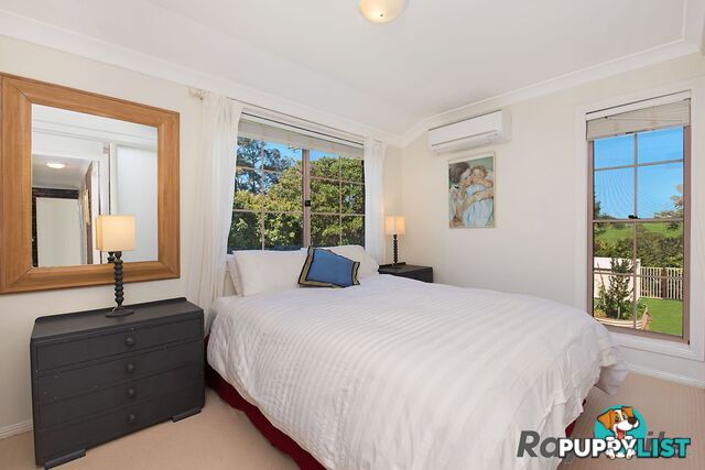 116 Ruddle Drive REESVILLE QLD 4552