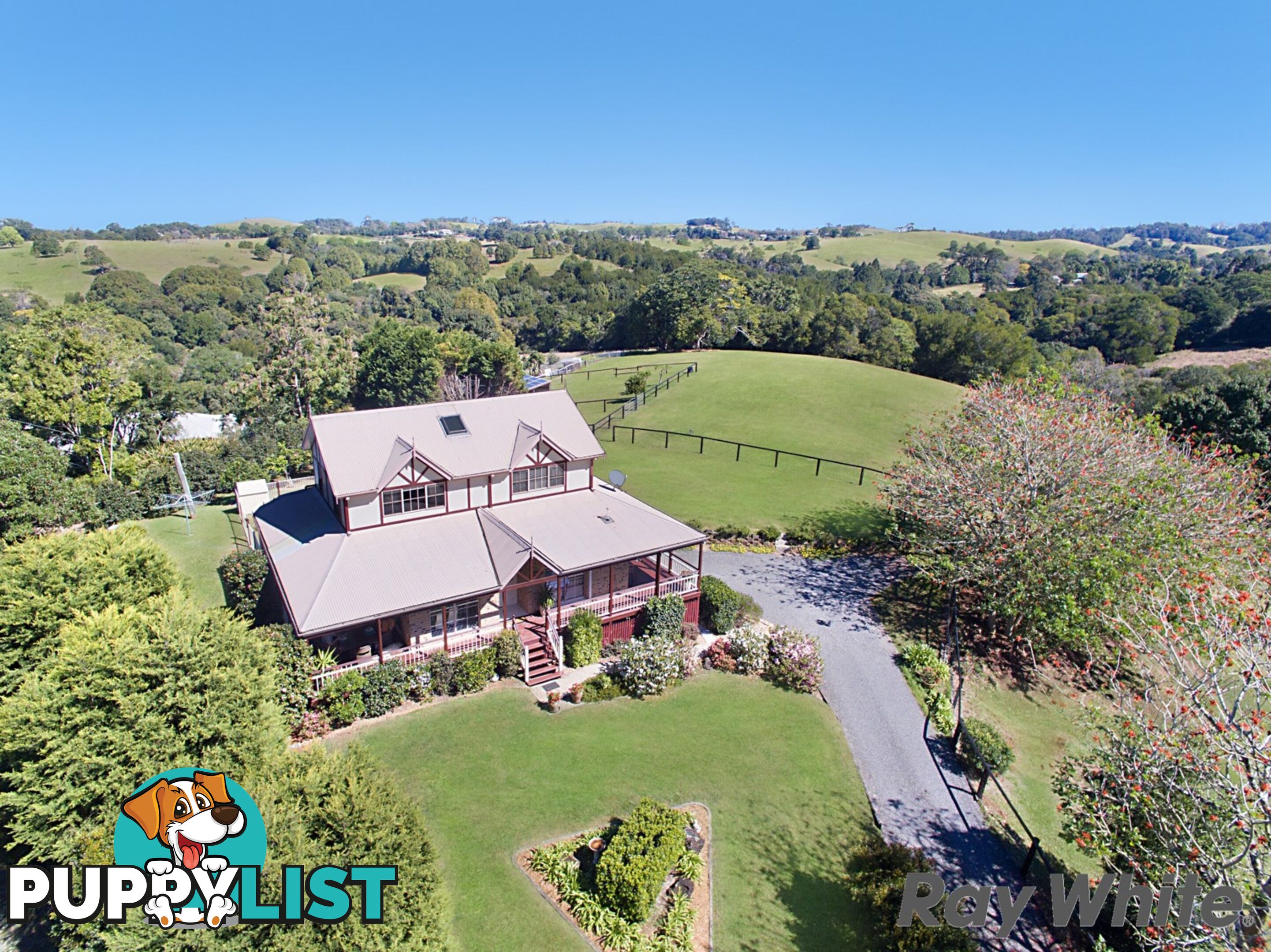 116 Ruddle Drive REESVILLE QLD 4552