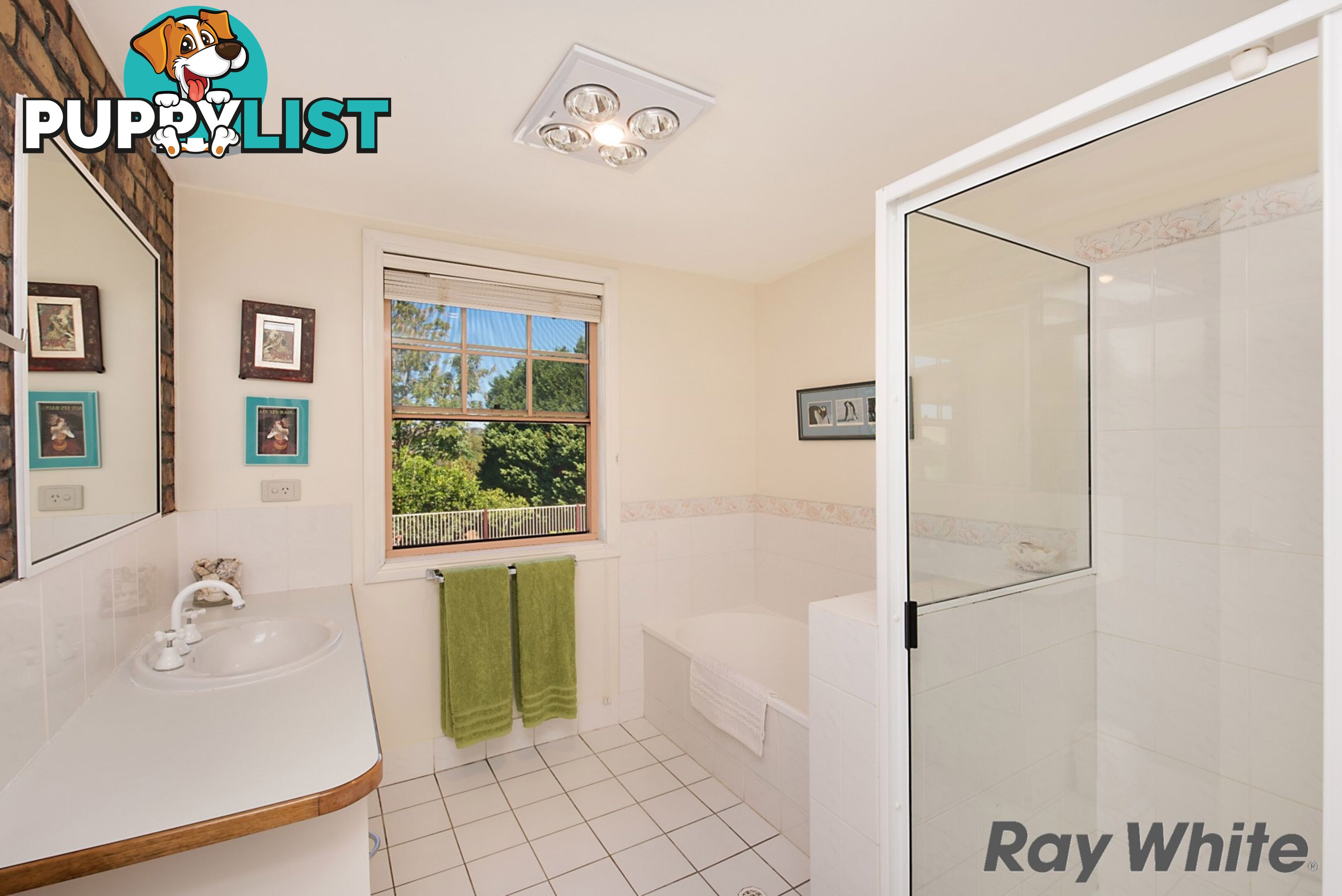 116 Ruddle Drive REESVILLE QLD 4552