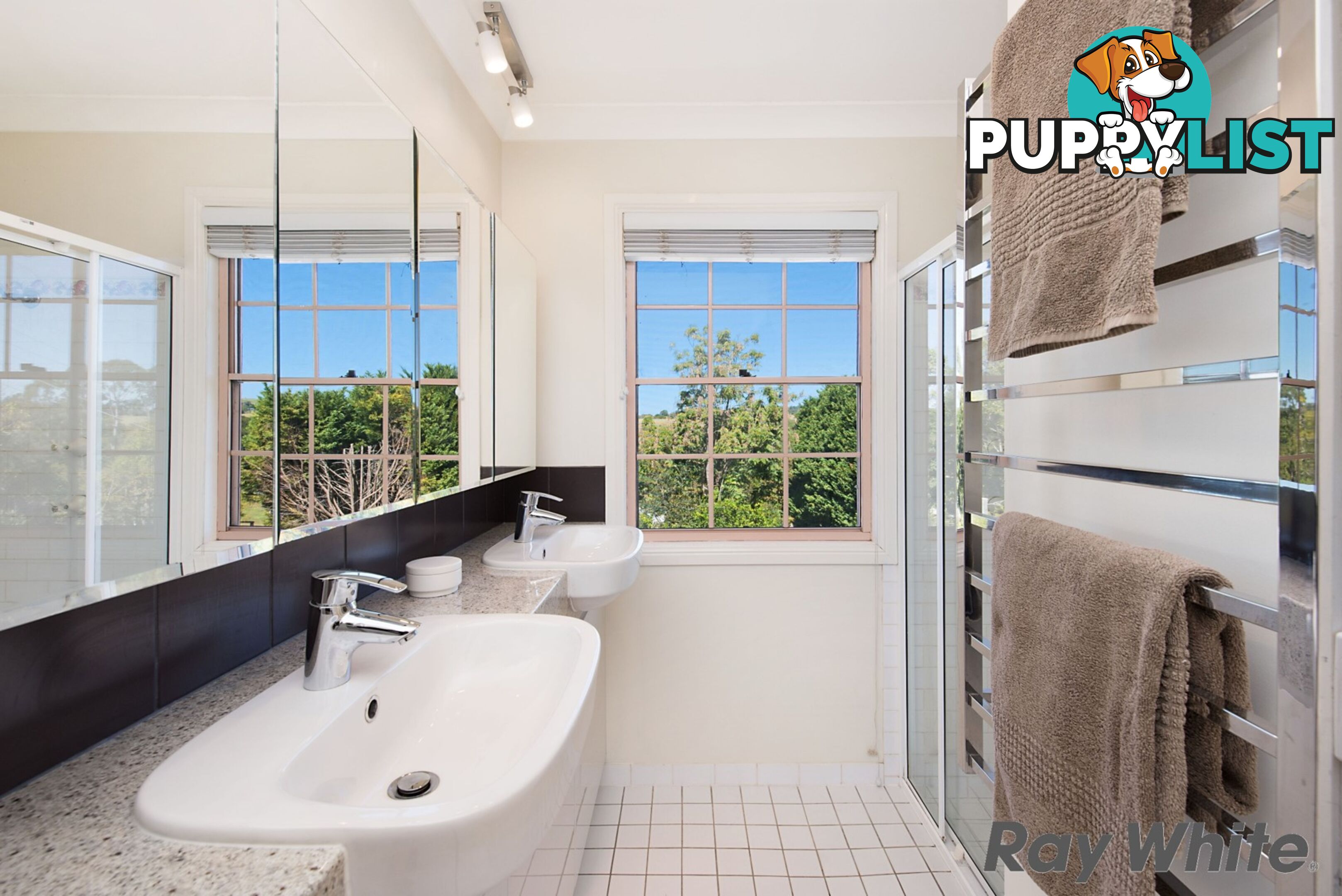 116 Ruddle Drive REESVILLE QLD 4552
