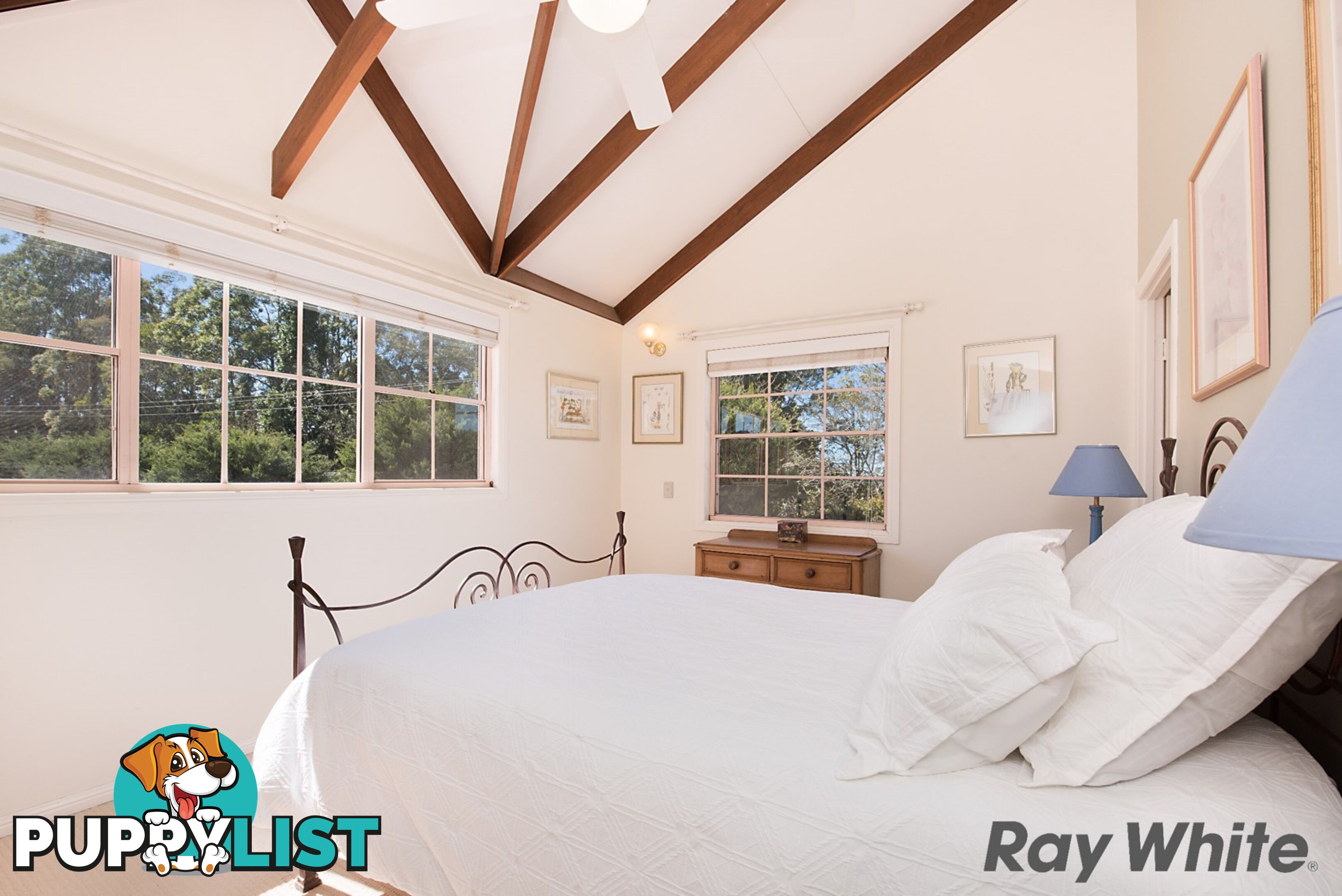 116 Ruddle Drive REESVILLE QLD 4552