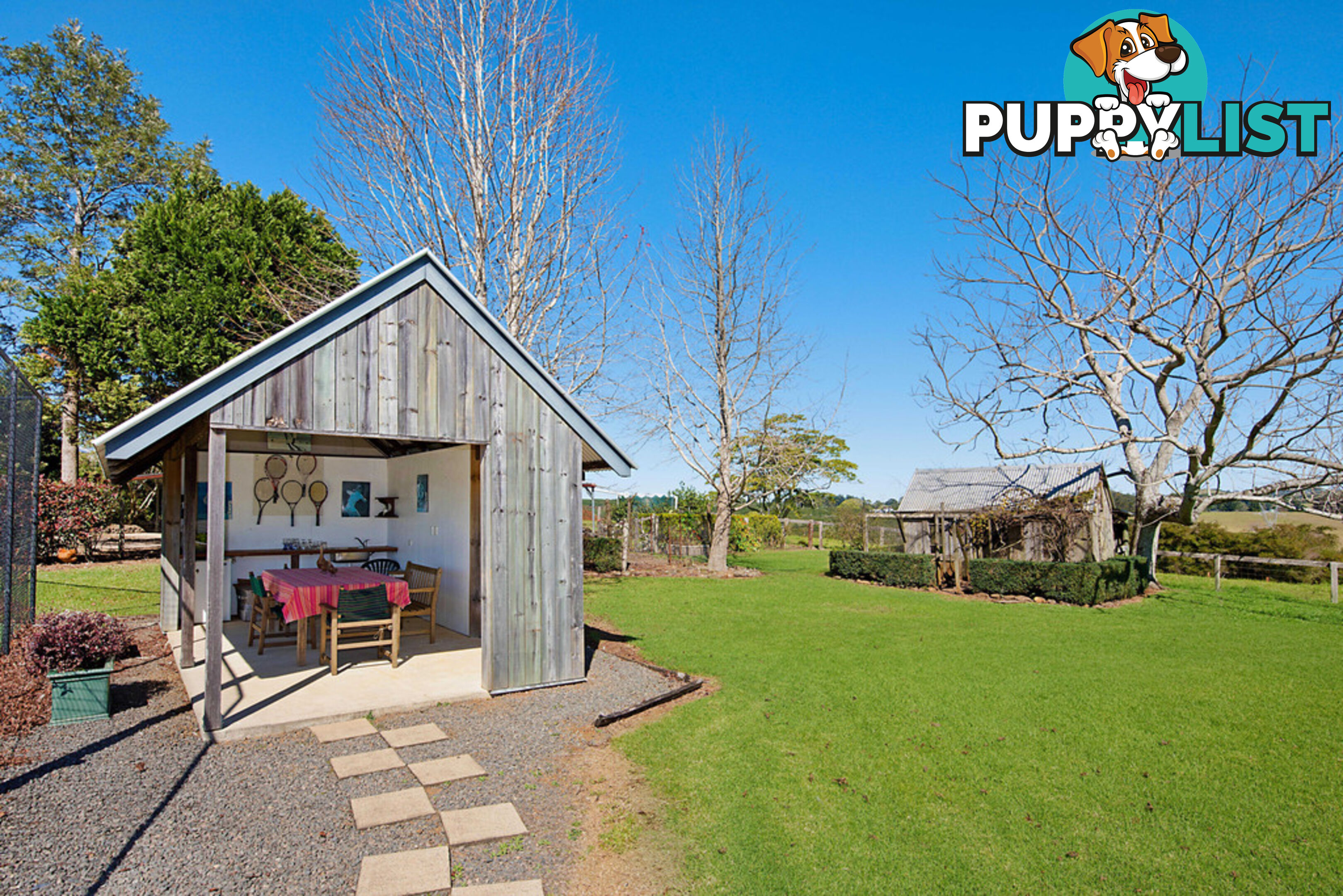 170 Kings Lane REESVILLE QLD 4552