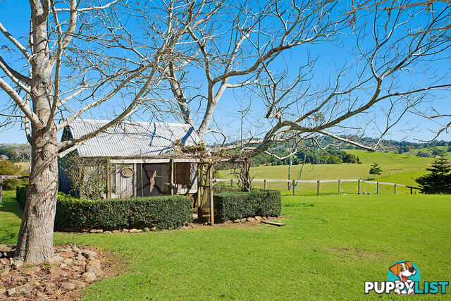 170 Kings Lane REESVILLE QLD 4552