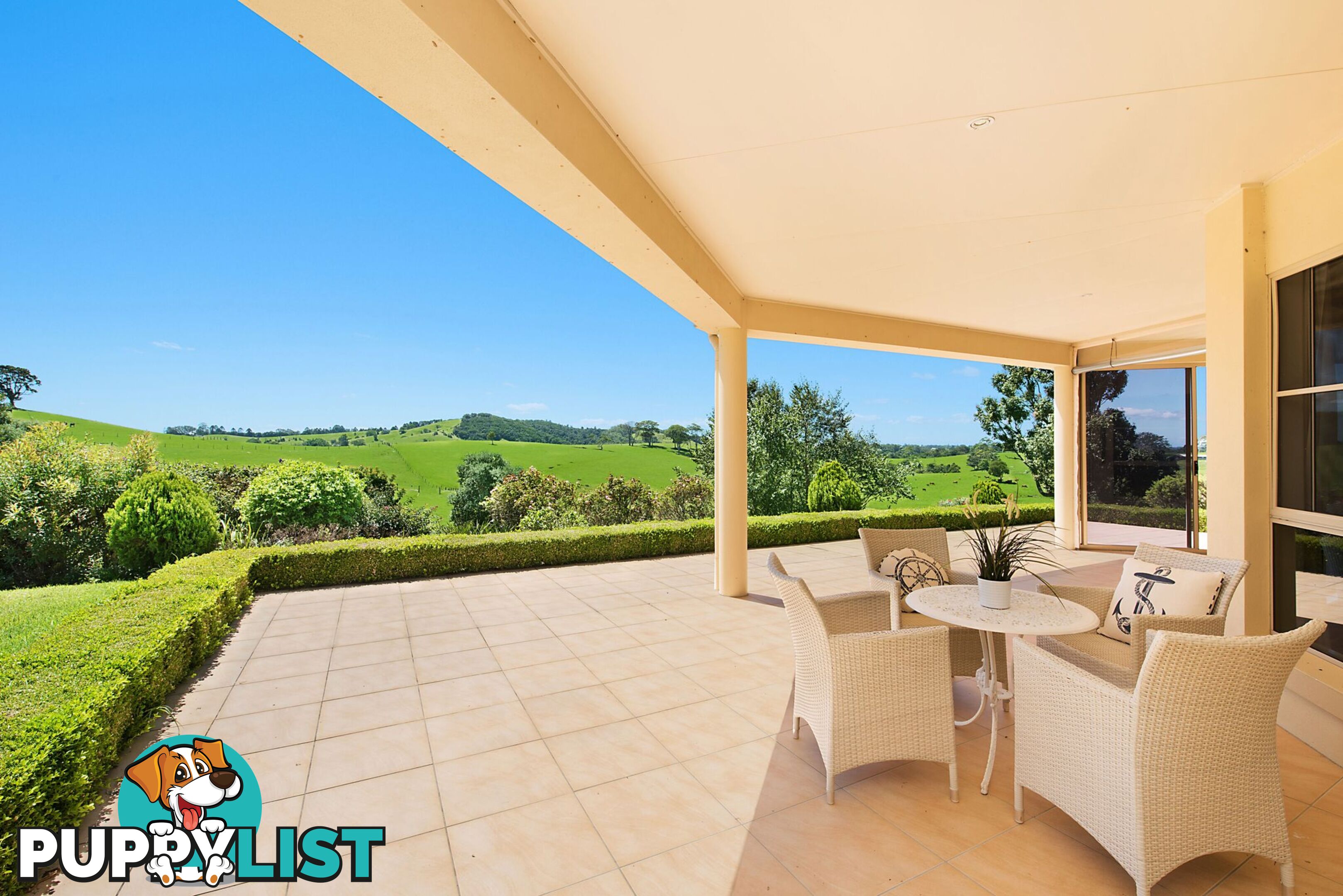 46 Denning Road REESVILLE QLD 4552