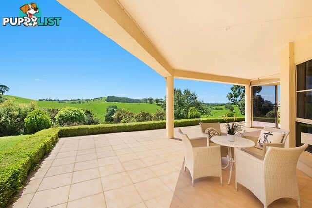 46 Denning Road REESVILLE QLD 4552