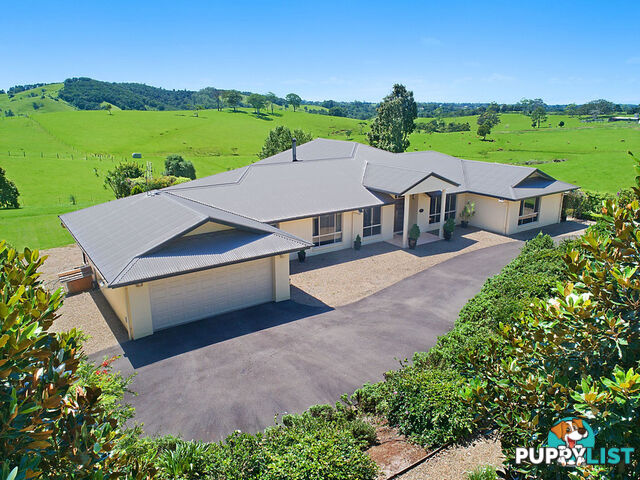 46 Denning Road REESVILLE QLD 4552