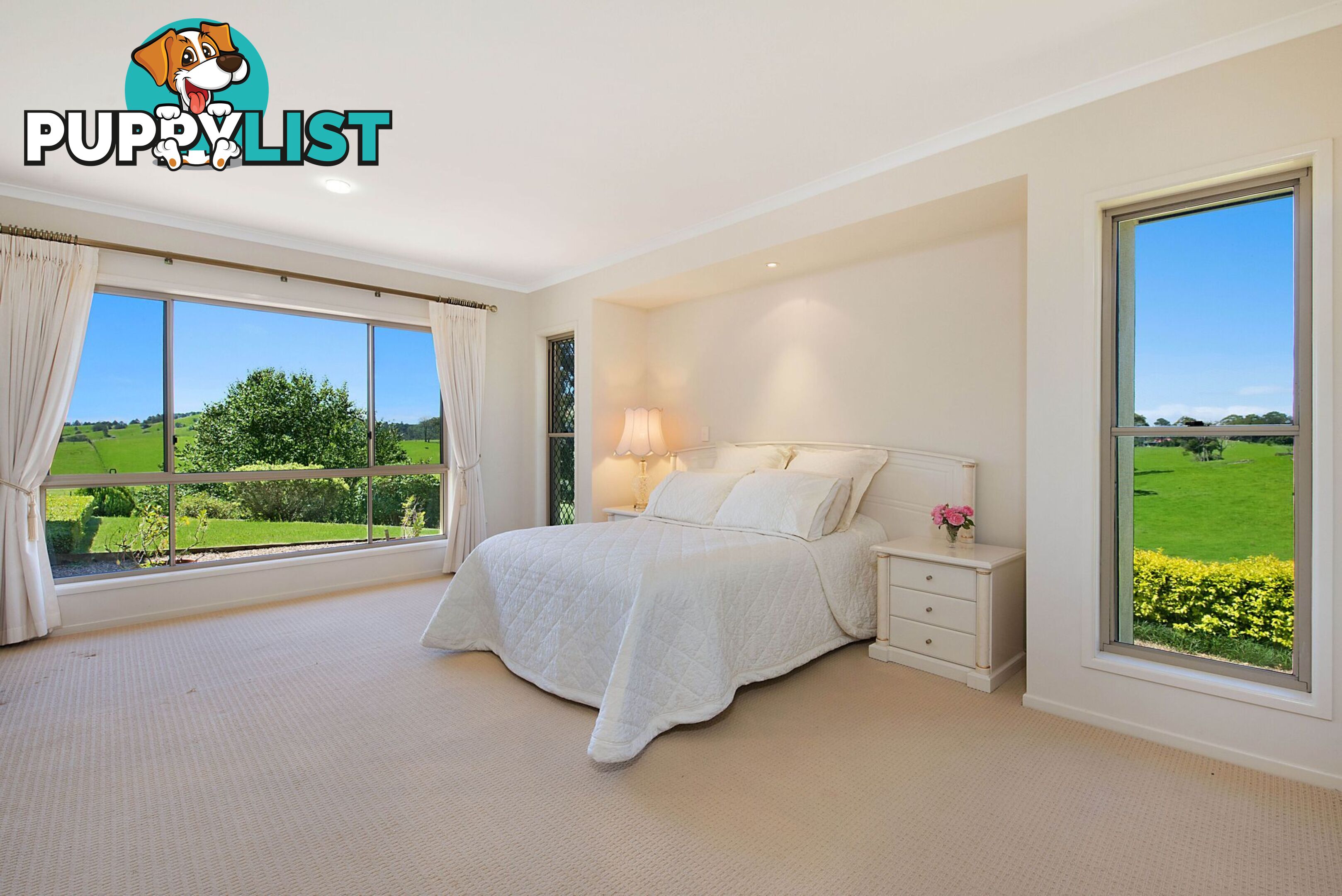 46 Denning Road REESVILLE QLD 4552