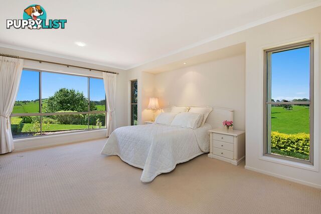 46 Denning Road REESVILLE QLD 4552