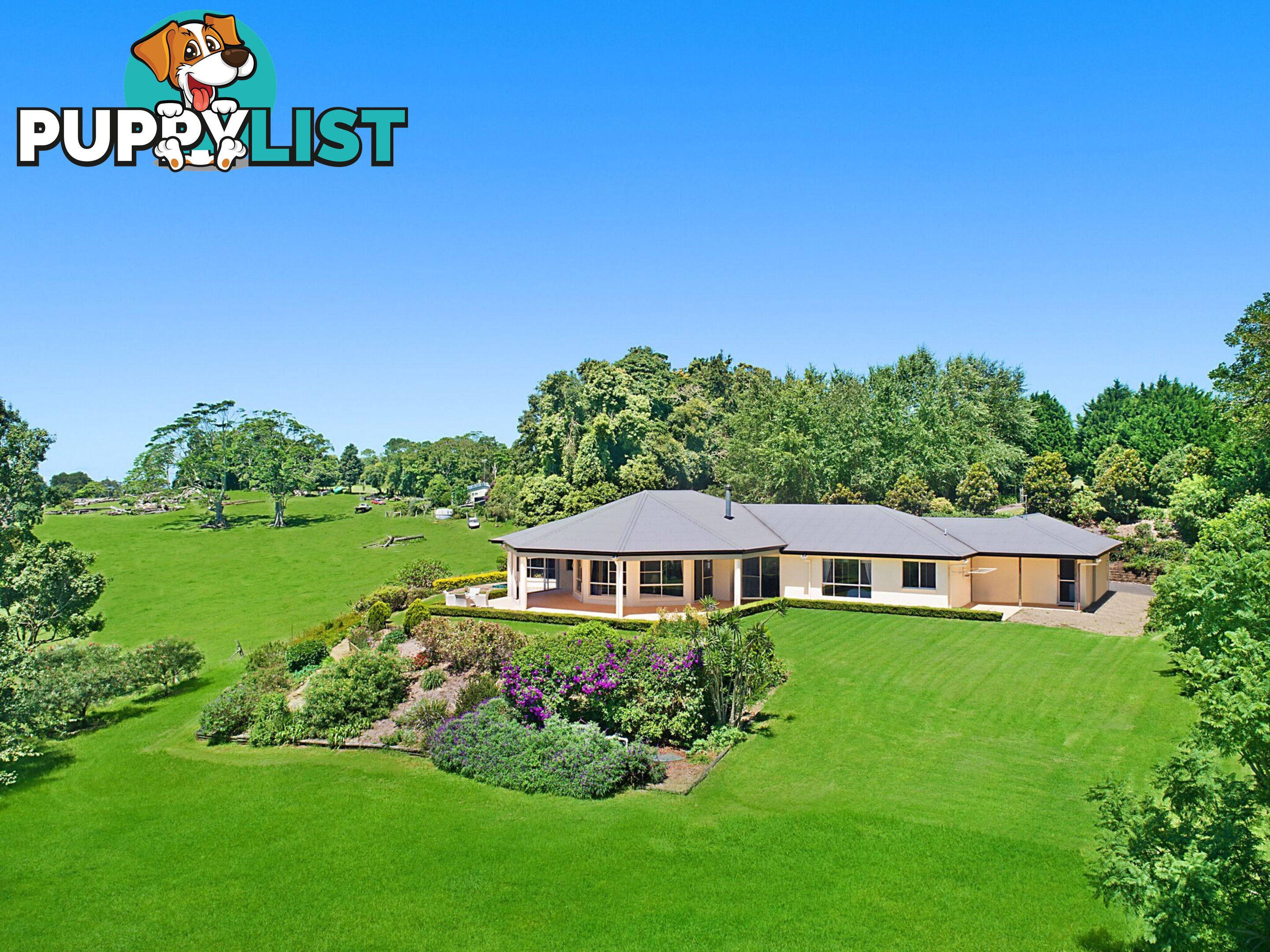 46 Denning Road REESVILLE QLD 4552