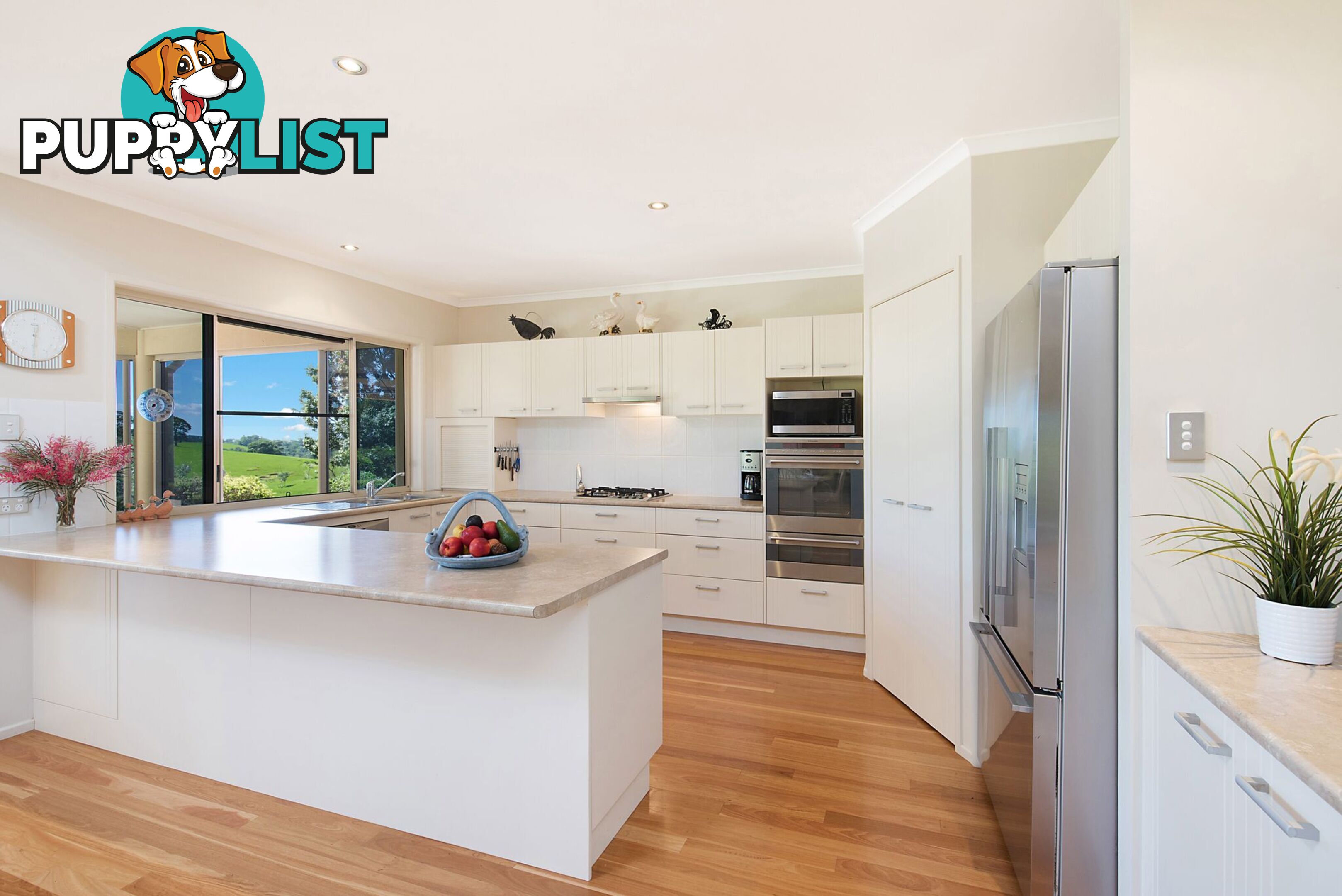 46 Denning Road REESVILLE QLD 4552
